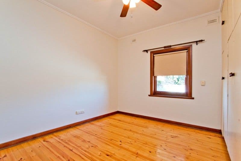 1 Brooklyn Avenue, Brooklyn Park SA 5032, Brooklyn Park - Thumbnail 8