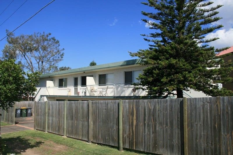 1412 Sandgate Road, Nundah QLD 4012, Nundah - Image 1