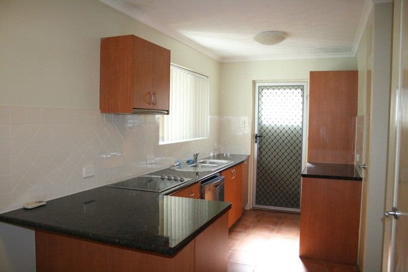 1412 Sandgate Road, Nundah QLD 4012, Nundah - Thumbnail 2
