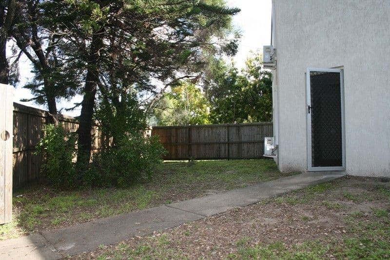 1412 Sandgate Road, Nundah QLD 4012, Nundah - Thumbnail 3