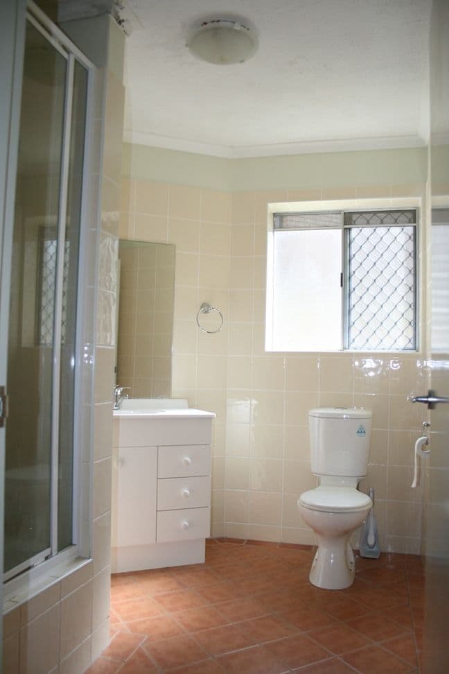 1412 Sandgate Road, Nundah QLD 4012, Nundah - Thumbnail 4
