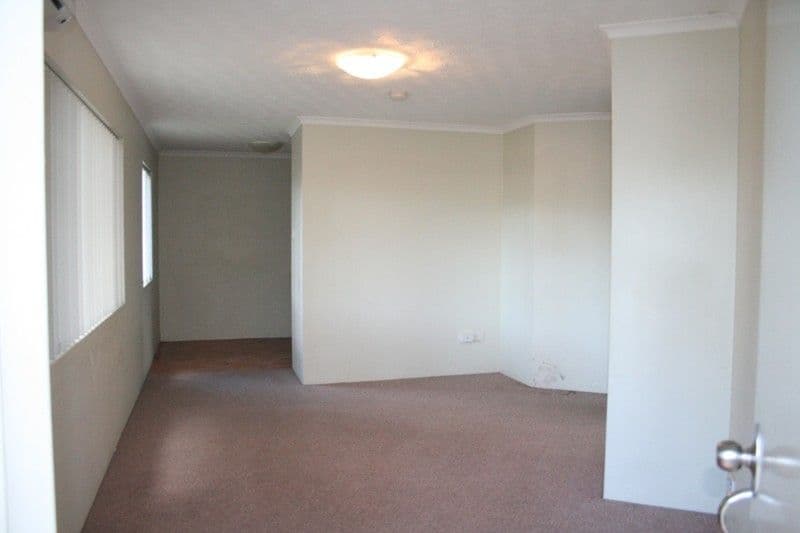 1412 Sandgate Road, Nundah QLD 4012, Nundah - Thumbnail 5
