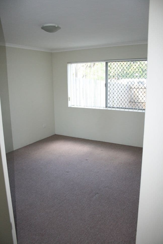 1412 Sandgate Road, Nundah QLD 4012, Nundah - Thumbnail 6