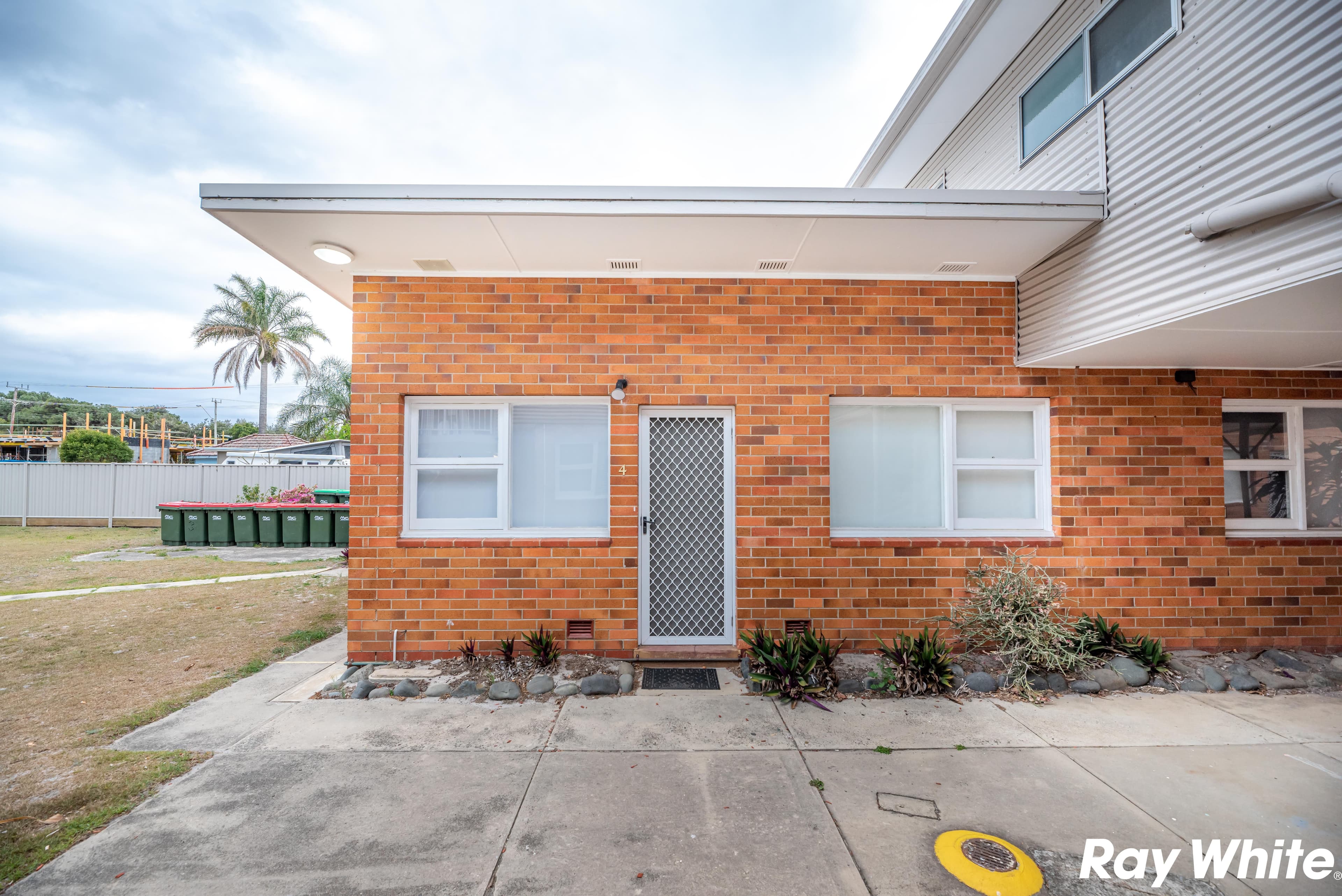41 Wallis Street, Forster NSW 2428, Forster - Thumbnail 2