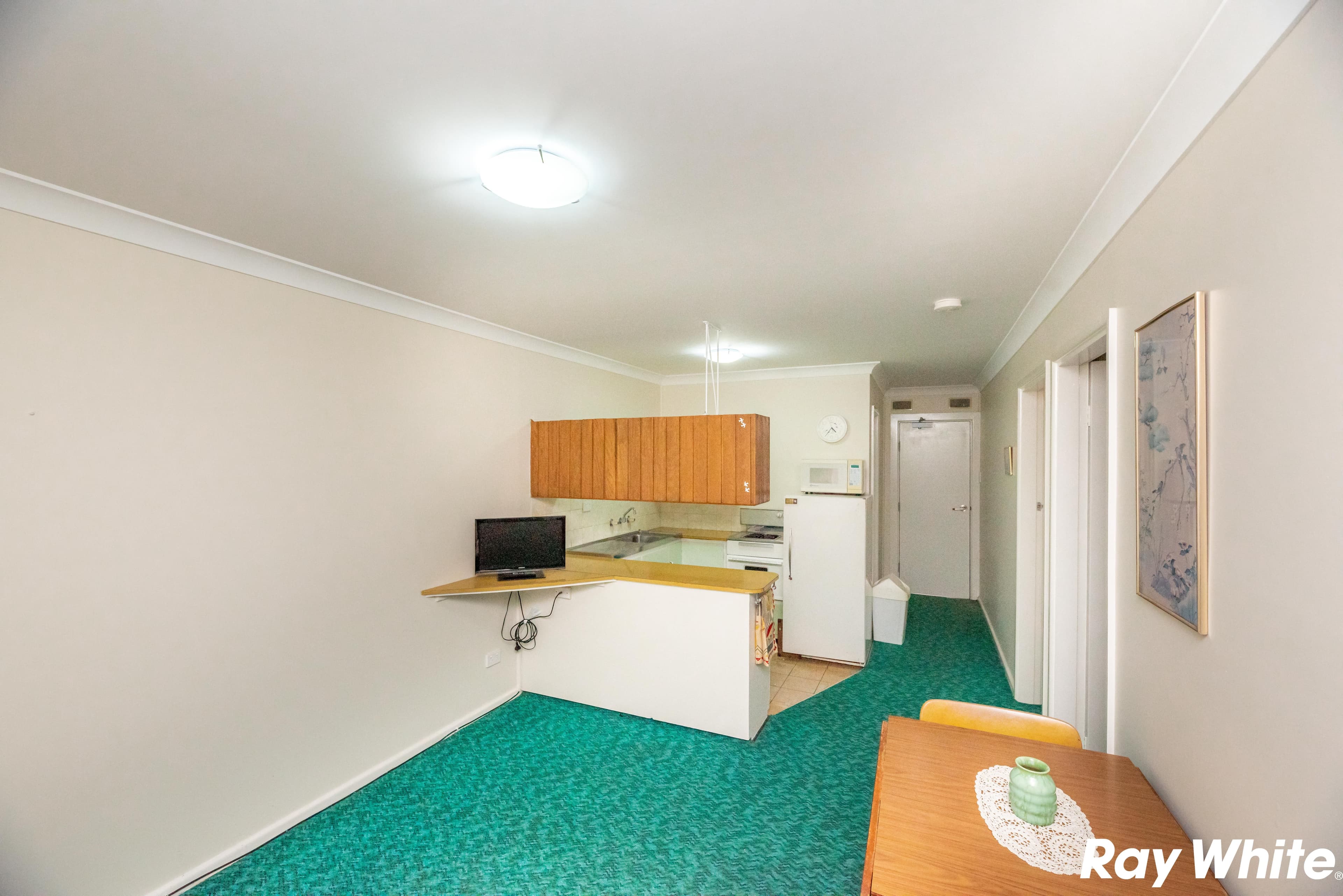 41 Wallis Street, Forster NSW 2428, Forster - Thumbnail 3