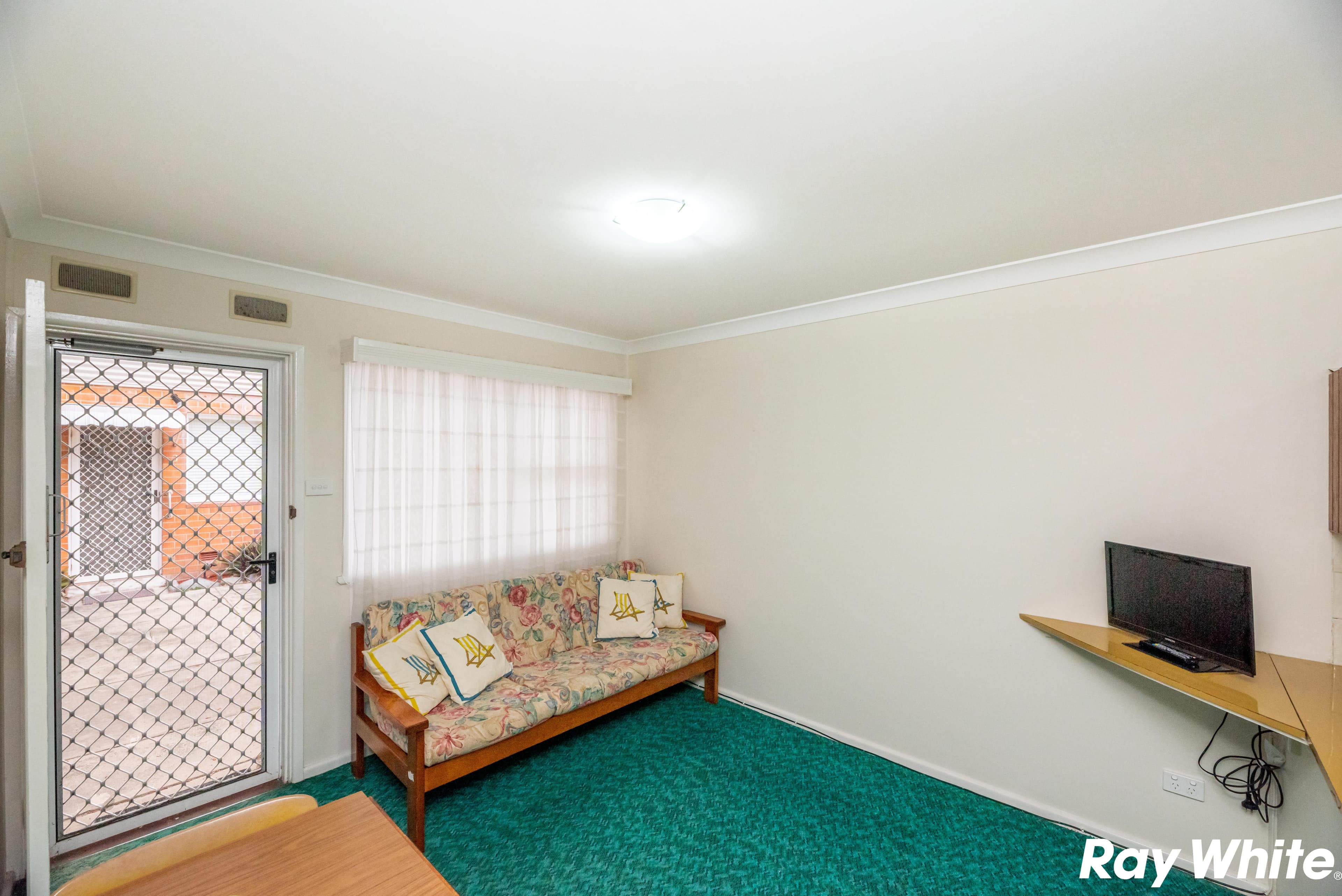 41 Wallis Street, Forster NSW 2428, Forster - Thumbnail 4