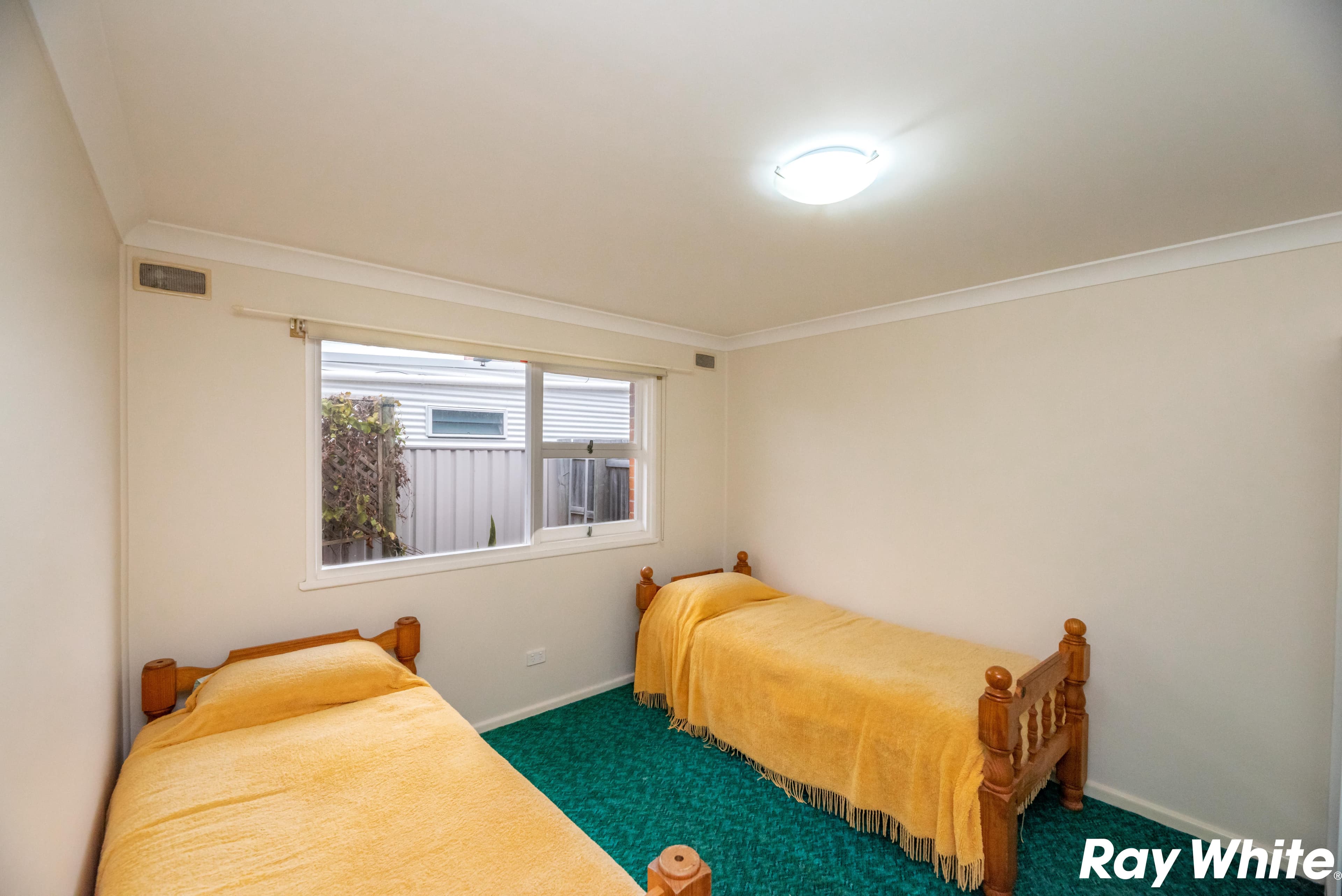 41 Wallis Street, Forster NSW 2428, Forster - Thumbnail 5