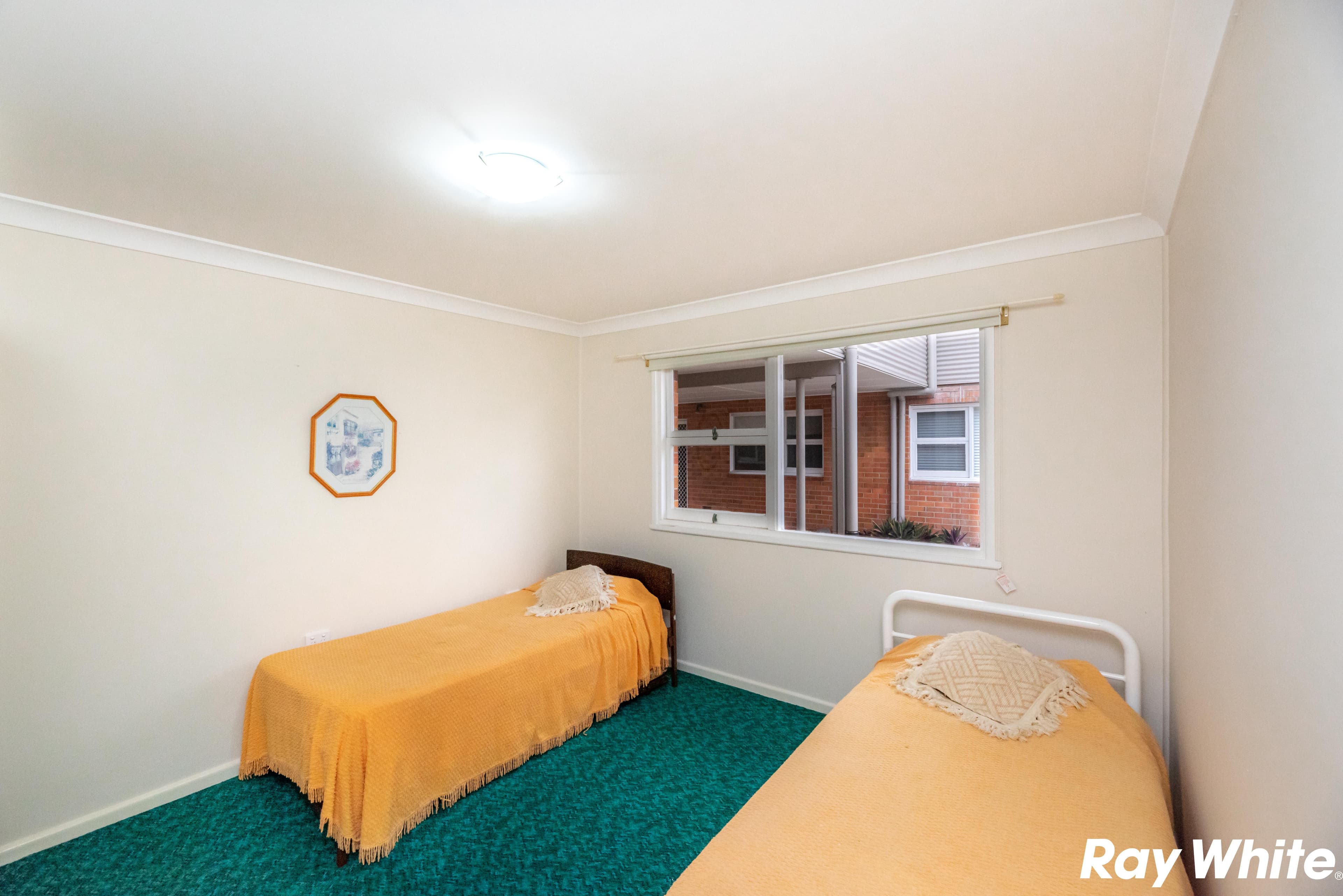 41 Wallis Street, Forster NSW 2428, Forster - Thumbnail 6