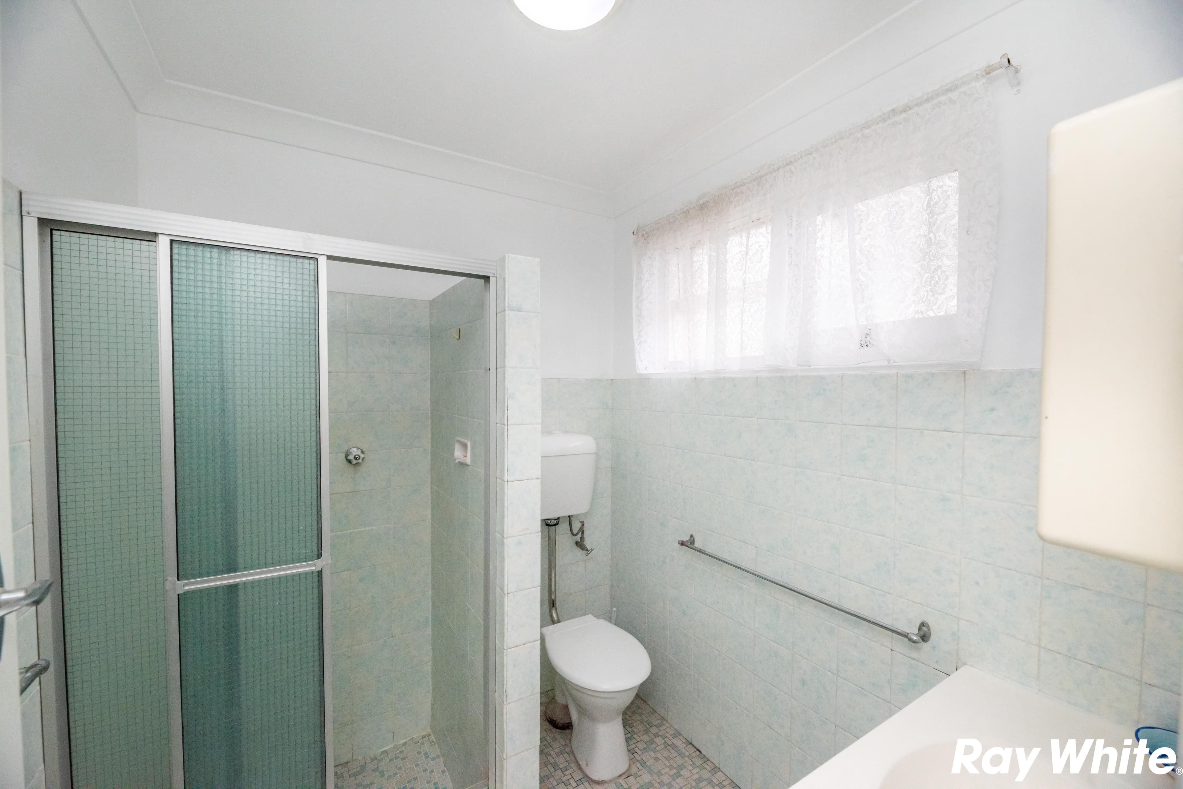 41 Wallis Street, Forster NSW 2428, Forster - Thumbnail 7