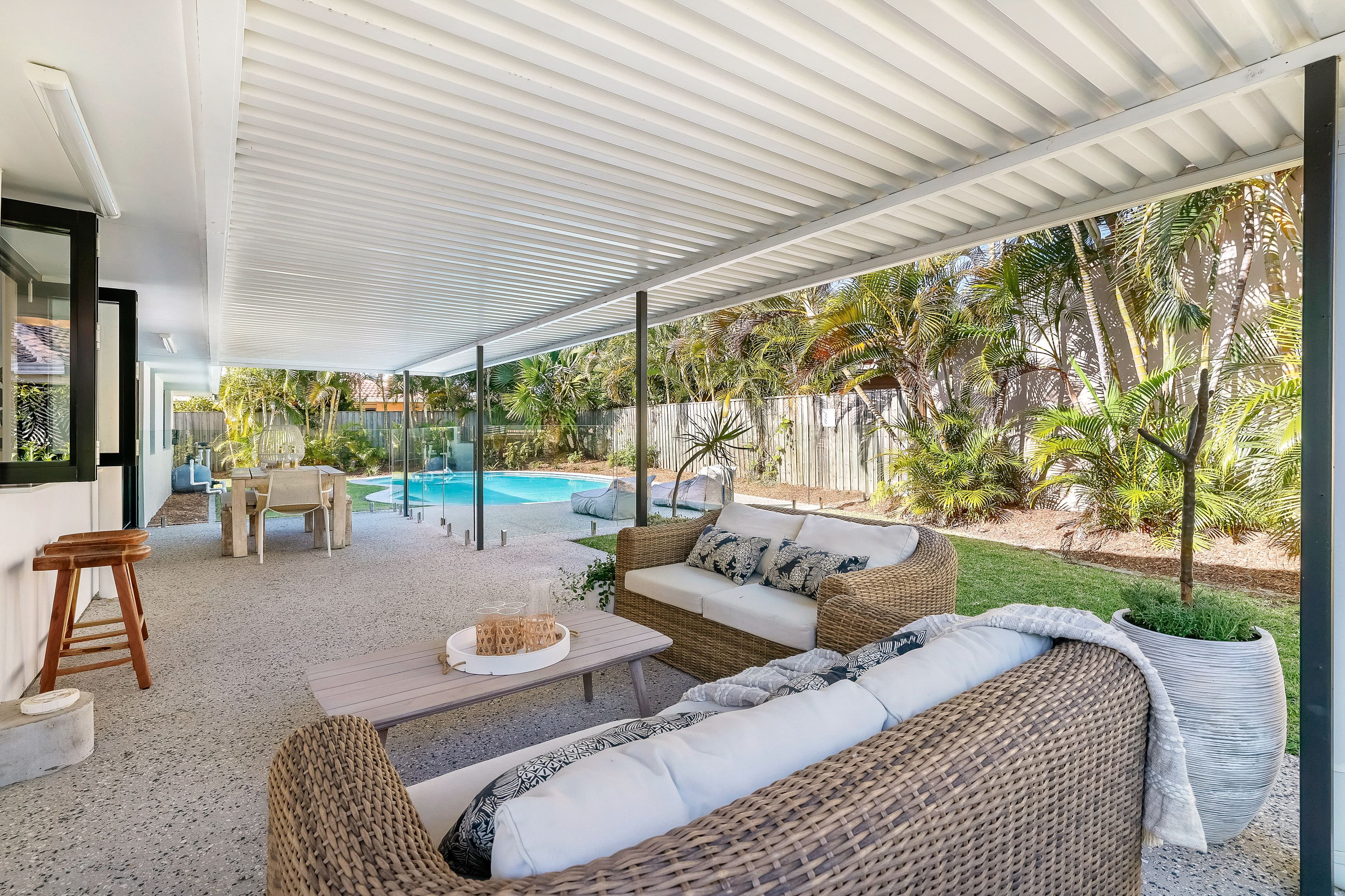45 Claymore Crescent, Sorrento QLD 4217, Sorrento - Image 1