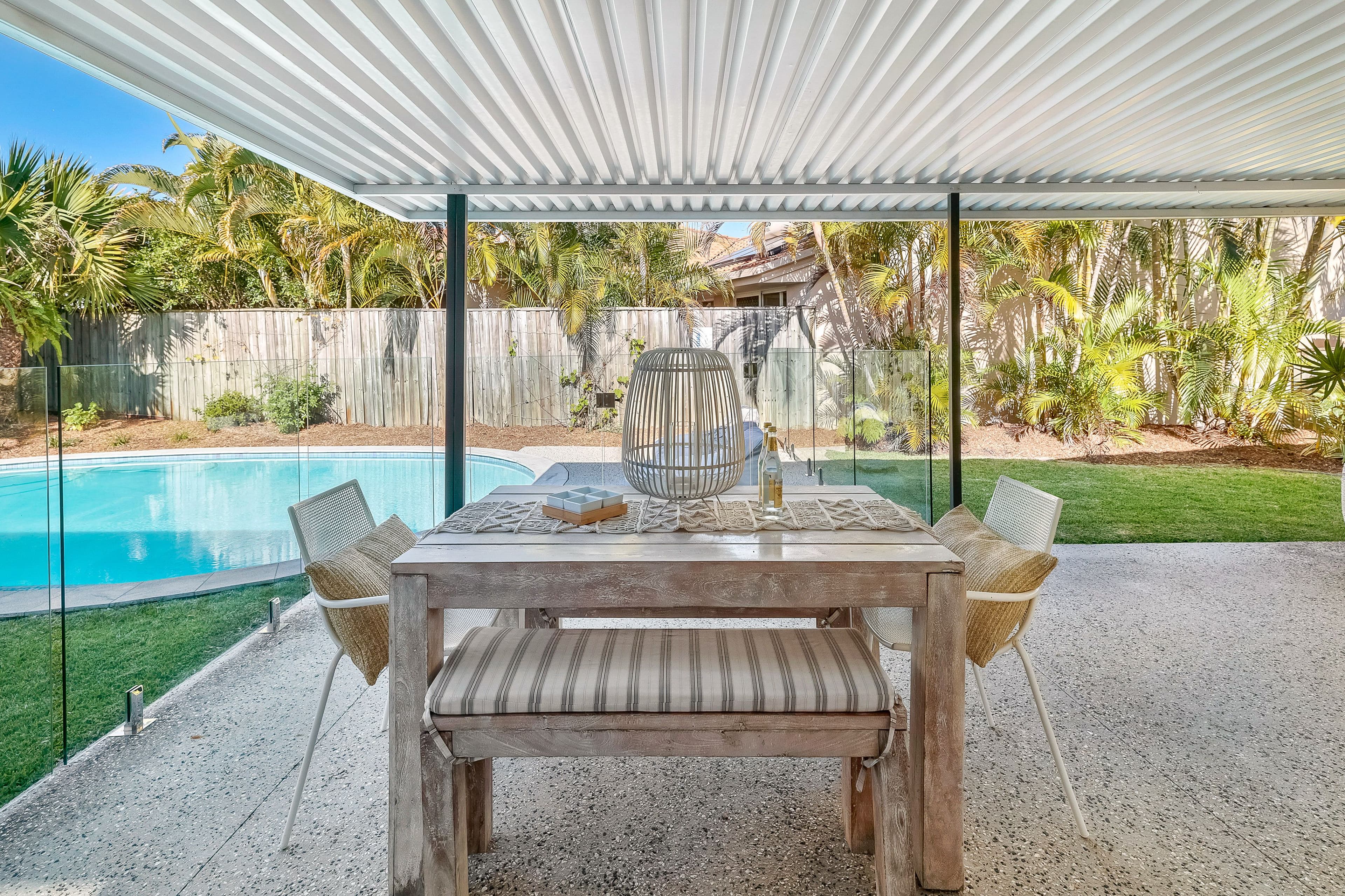 45 Claymore Crescent, Sorrento QLD 4217, Sorrento - Thumbnail 2