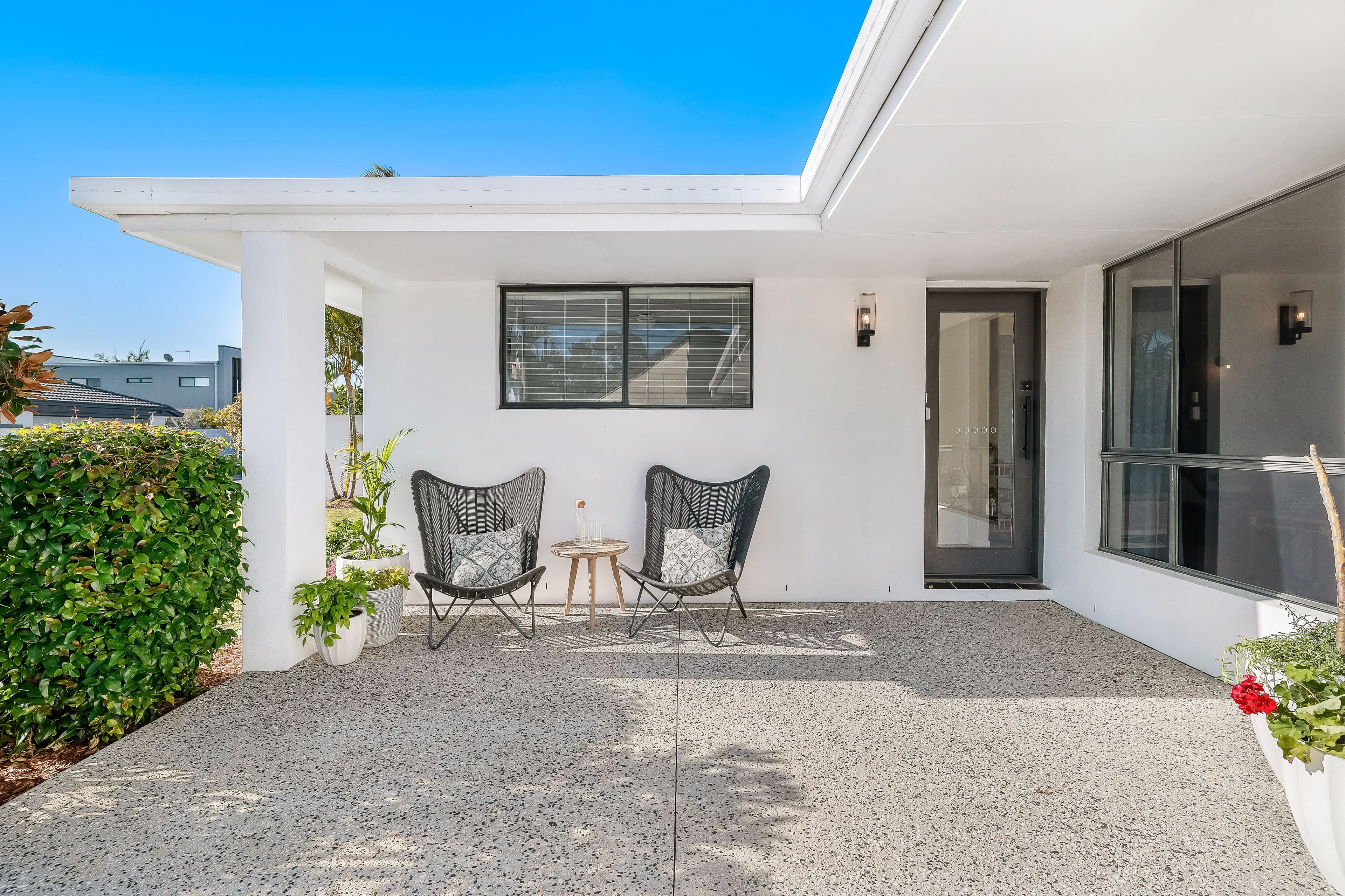 45 Claymore Crescent, Sorrento QLD 4217, Sorrento - Thumbnail 5