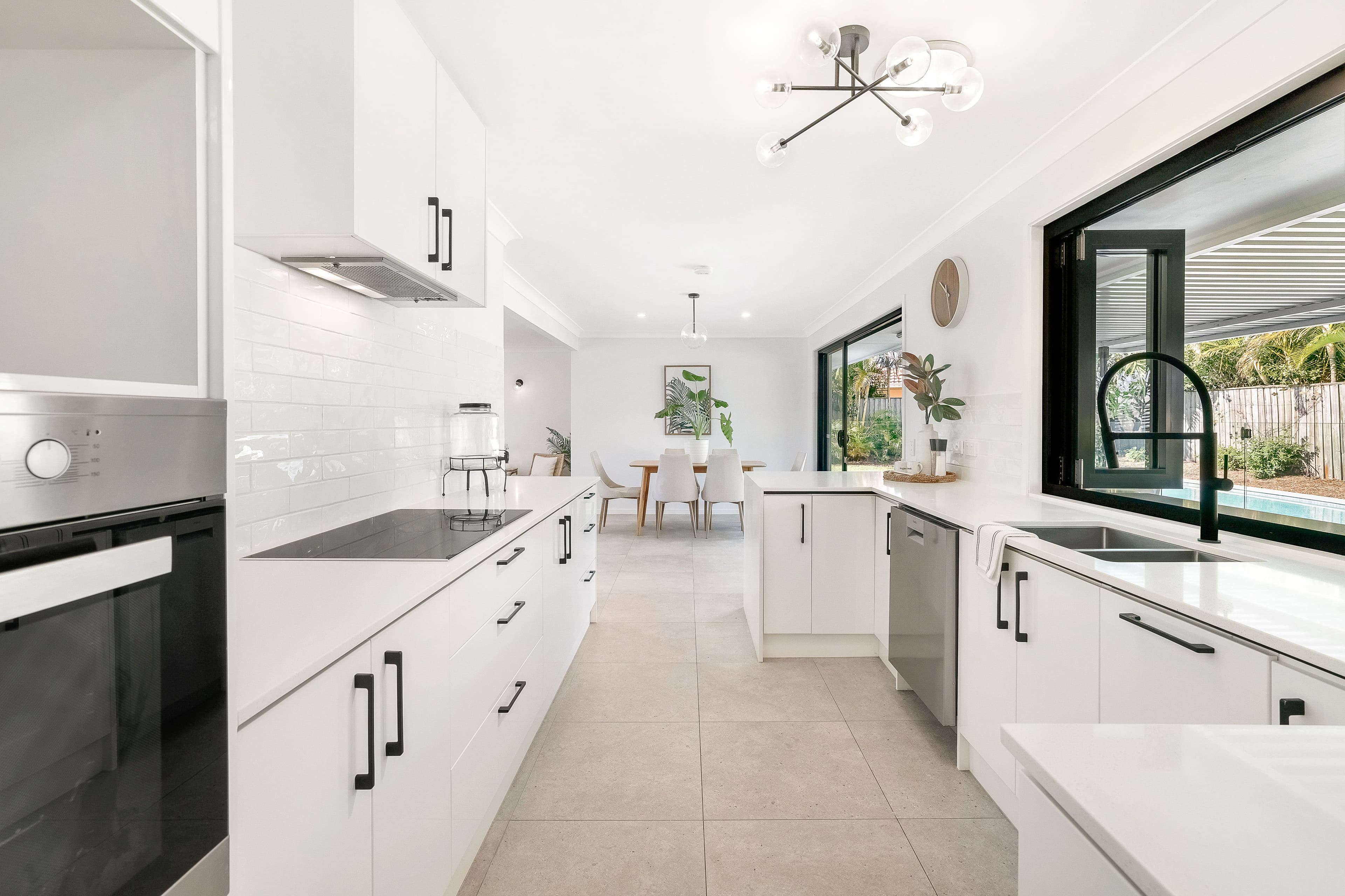45 Claymore Crescent, Sorrento QLD 4217, Sorrento - Thumbnail 6