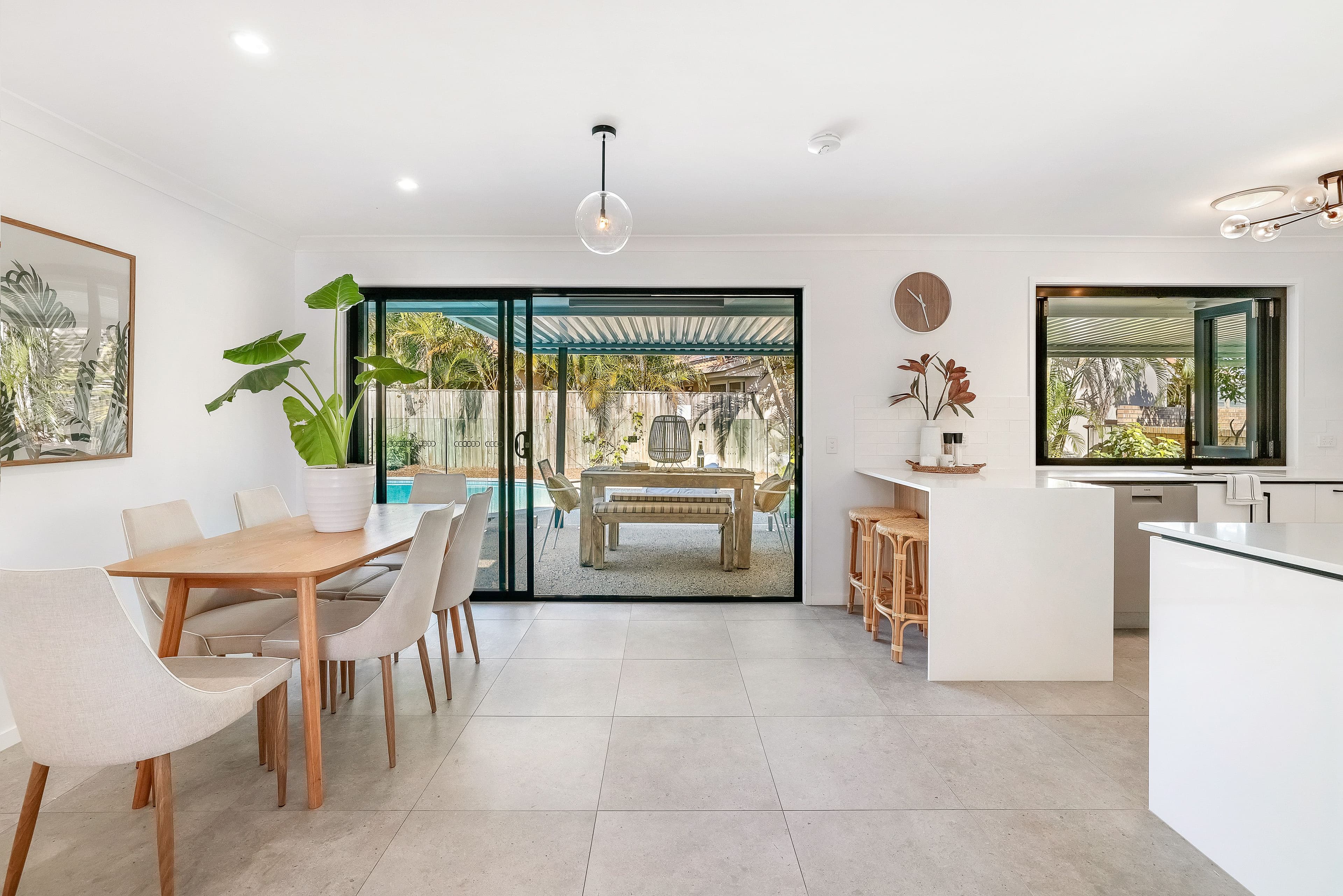 45 Claymore Crescent, Sorrento QLD 4217, Sorrento - Thumbnail 7