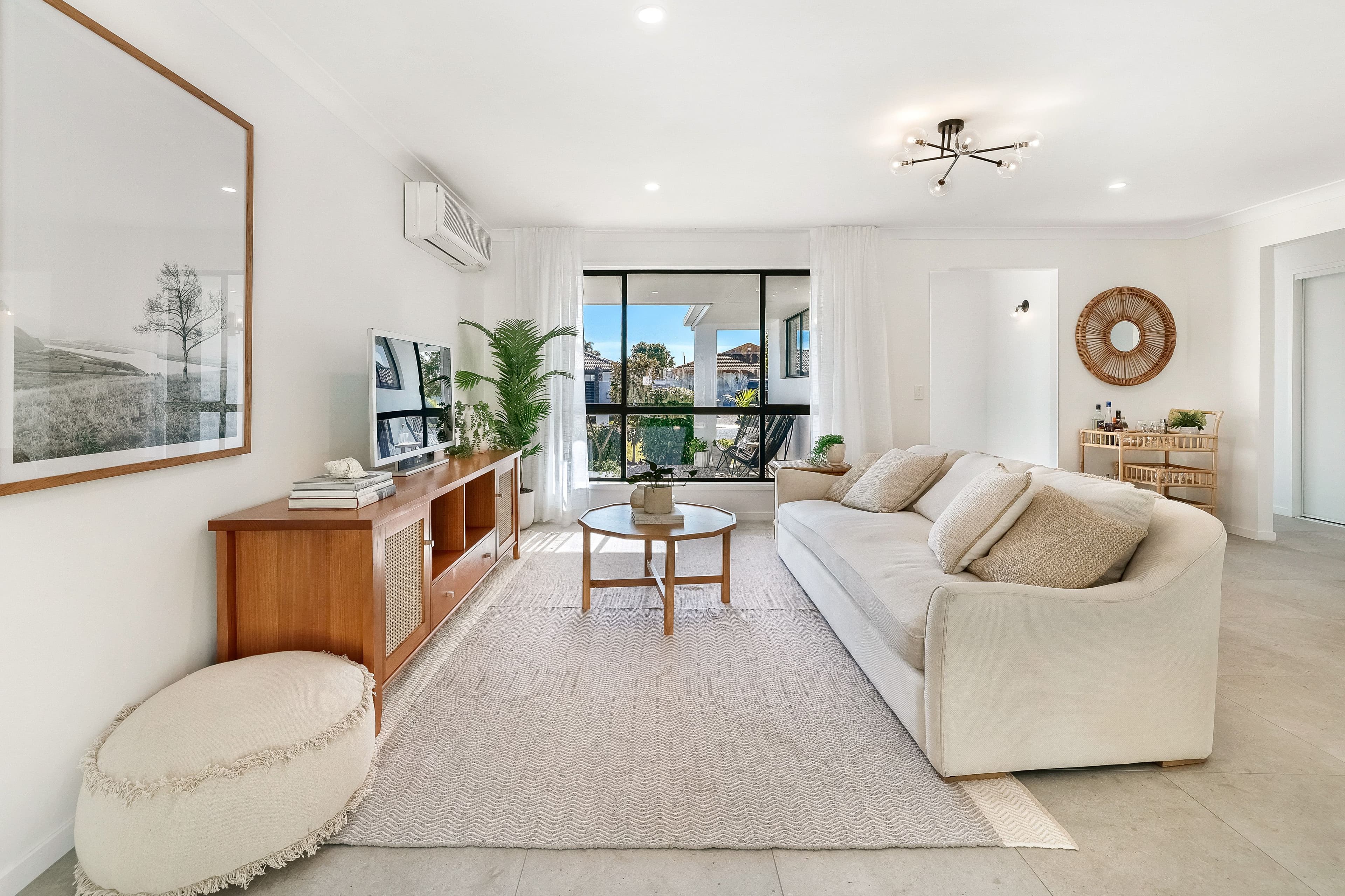 45 Claymore Crescent, Sorrento QLD 4217, Sorrento - Thumbnail 8