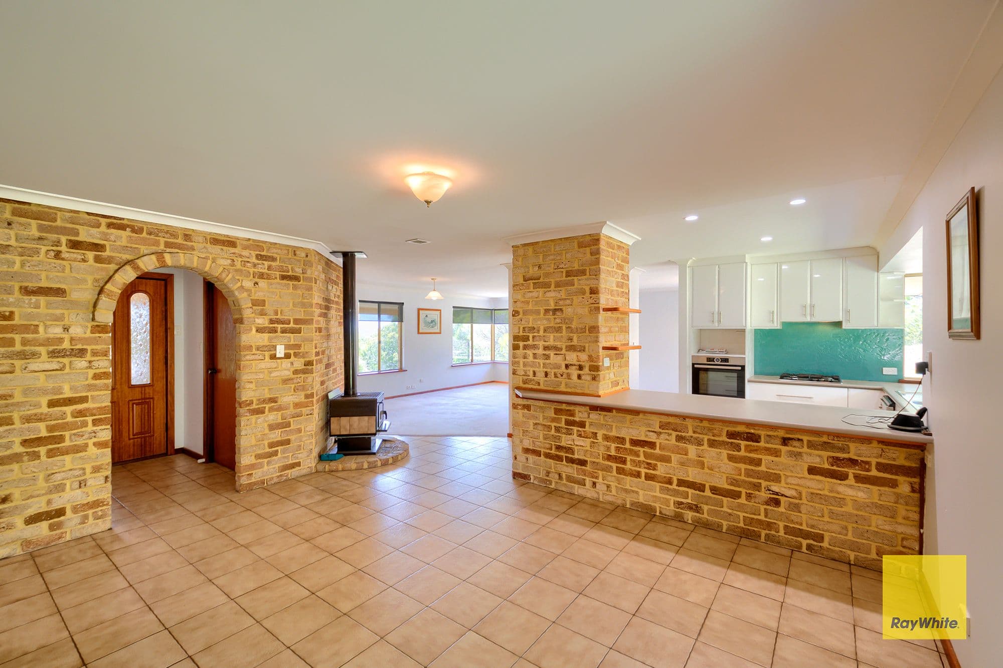 197 Bay View Drive, Little Grove WA 6330, Little Grove - Thumbnail 8