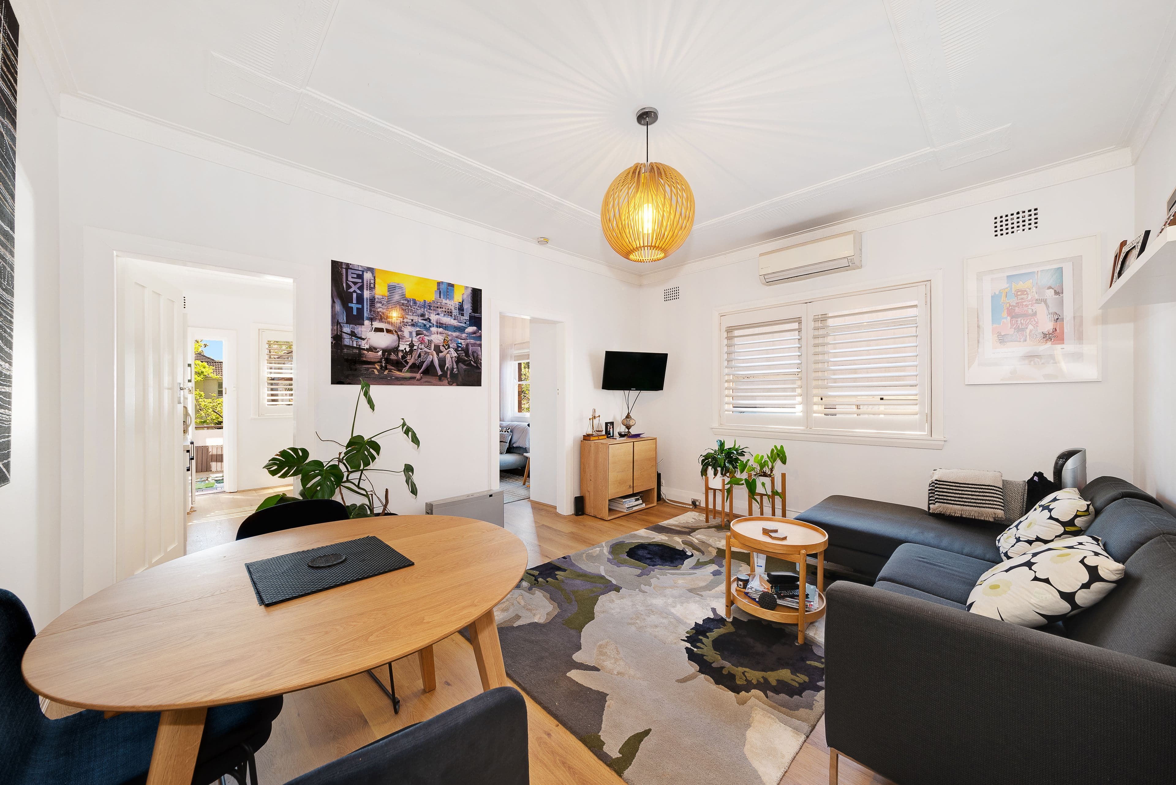 12 Vista Street, Mosman NSW 2088, Mosman - Thumbnail 2