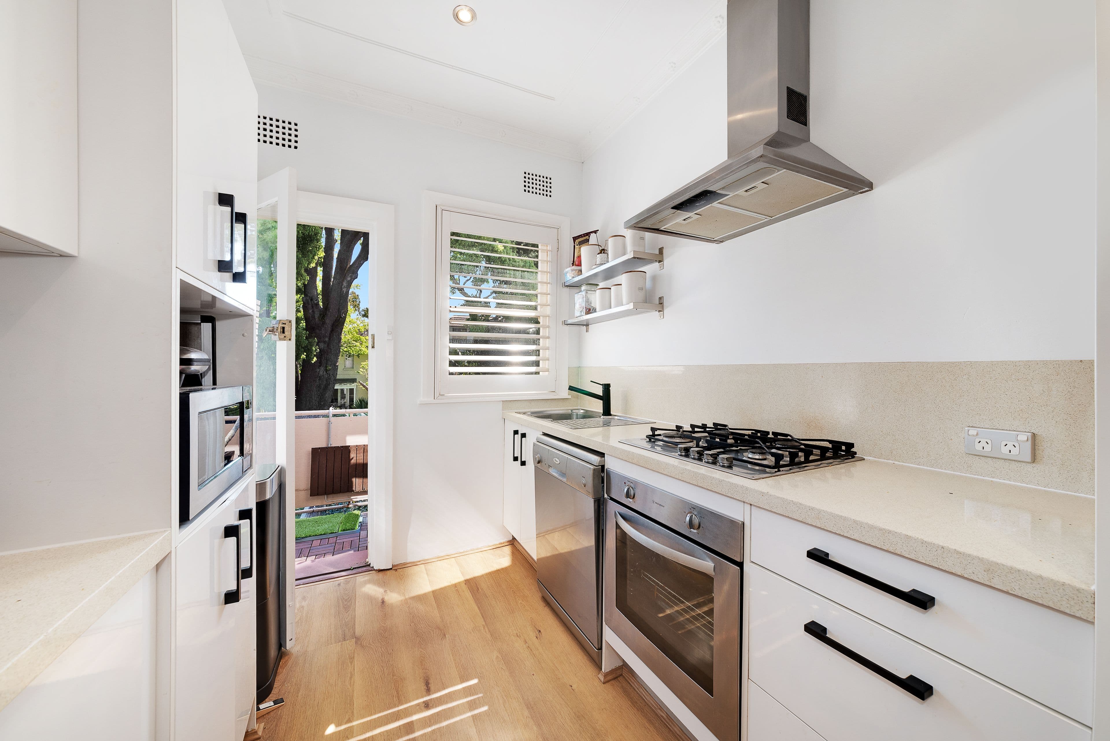 12 Vista Street, Mosman NSW 2088, Mosman - Thumbnail 3