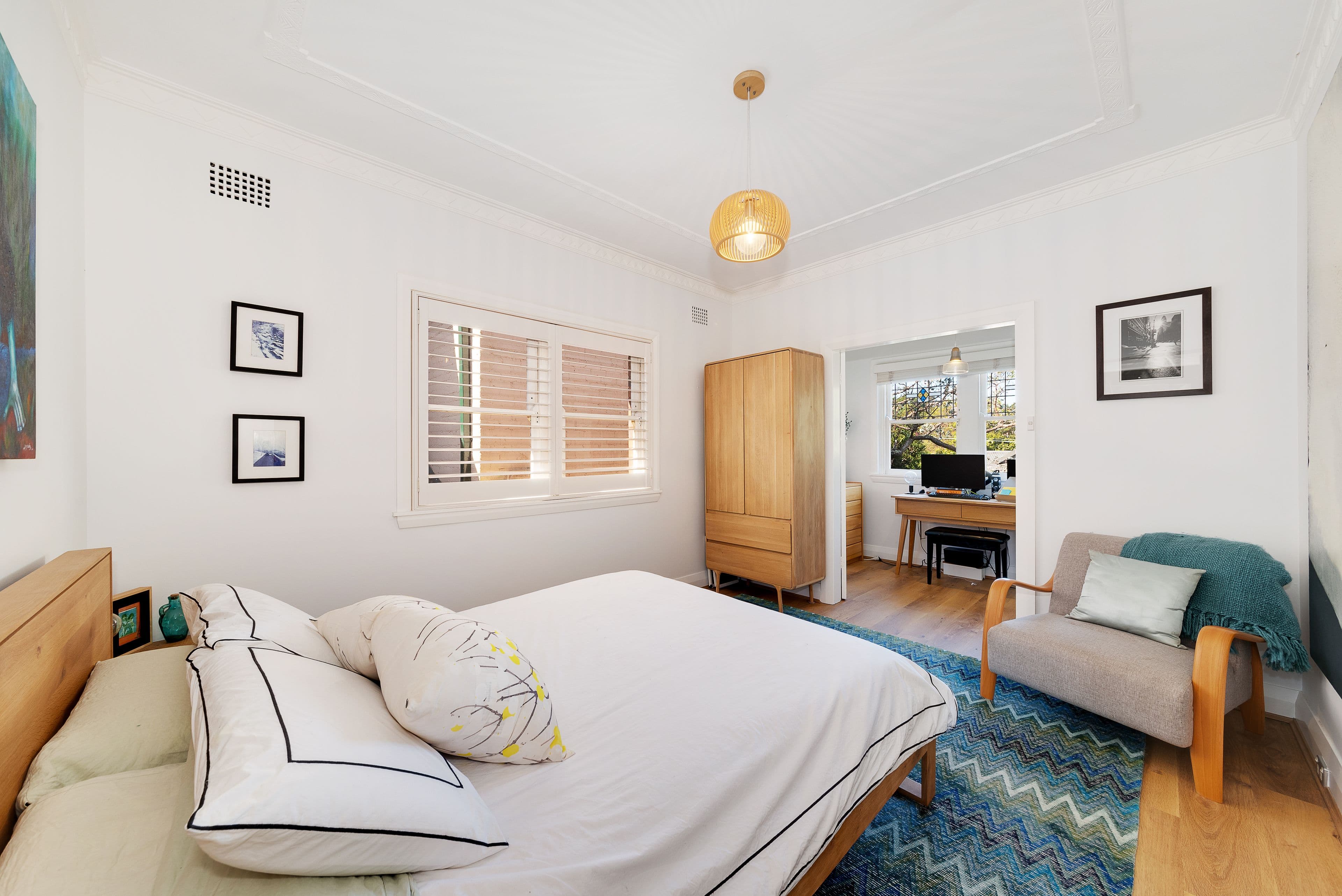 12 Vista Street, Mosman NSW 2088, Mosman - Thumbnail 4