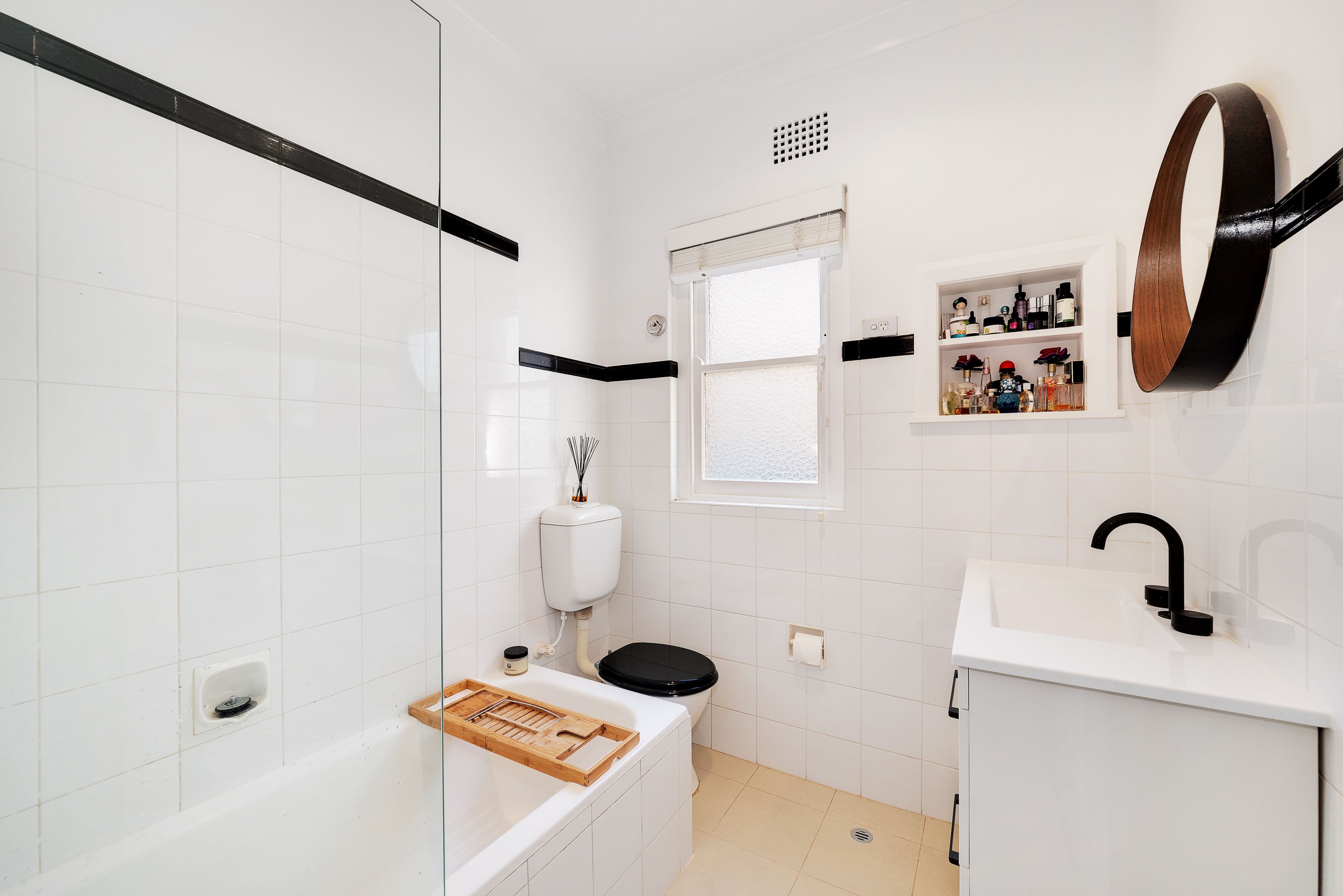12 Vista Street, Mosman NSW 2088, Mosman - Thumbnail 5