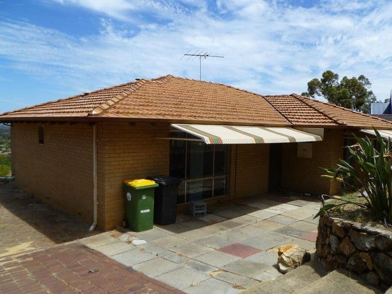 42 Angorra Road, MOUNT NASURA WA 6112, Mount Nasura - Thumbnail 2