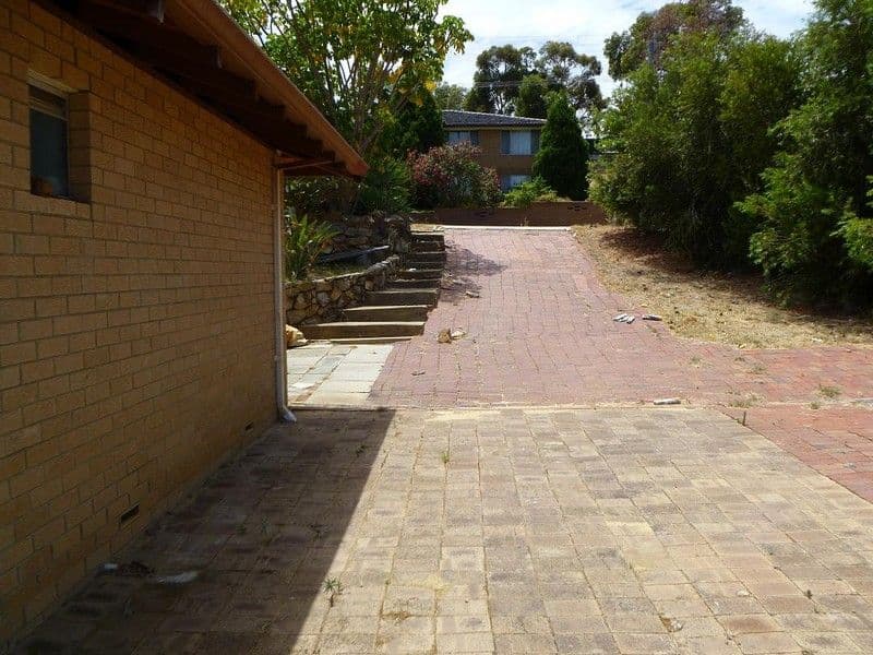 42 Angorra Road, MOUNT NASURA WA 6112, Mount Nasura - Thumbnail 3
