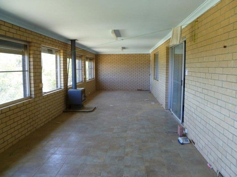 42 Angorra Road, MOUNT NASURA WA 6112, Mount Nasura - Thumbnail 4