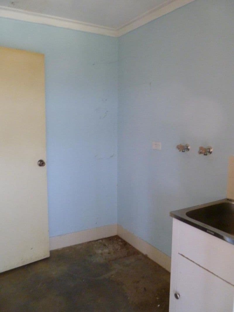 42 Angorra Road, MOUNT NASURA WA 6112, Mount Nasura - Thumbnail 5