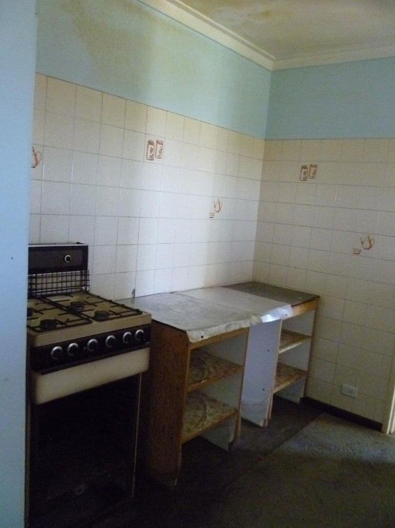 42 Angorra Road, MOUNT NASURA WA 6112, Mount Nasura - Thumbnail 6