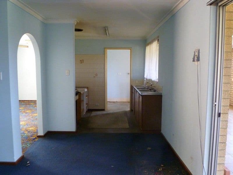 42 Angorra Road, MOUNT NASURA WA 6112, Mount Nasura - Thumbnail 7