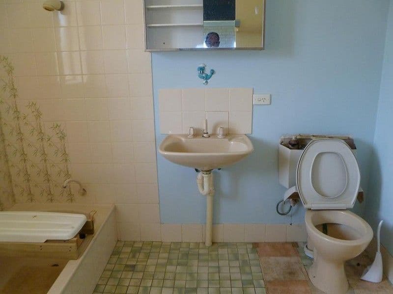 42 Angorra Road, MOUNT NASURA WA 6112, Mount Nasura - Thumbnail 8