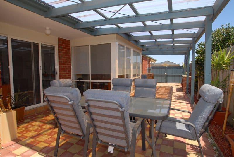 110 Thames Boulevard, WERRIBEE VIC 3030, Werribee - Thumbnail 5