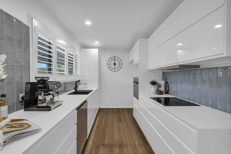 18 Trevi Street, Jindalee - Thumbnail 2