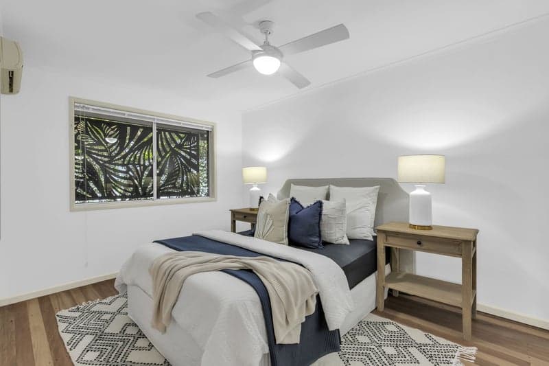 18 Trevi Street, Jindalee - Thumbnail 3
