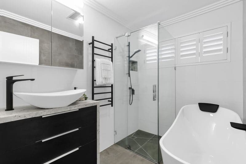 18 Trevi Street, Jindalee - Thumbnail 4