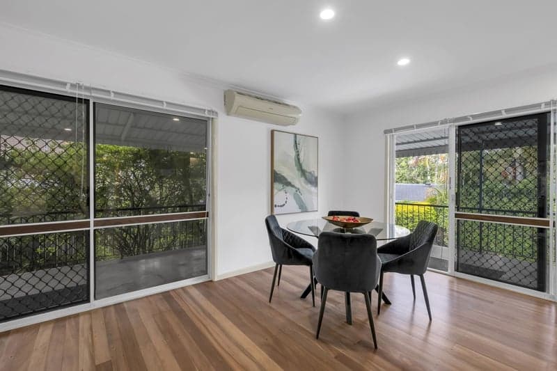 18 Trevi Street, Jindalee - Thumbnail 5