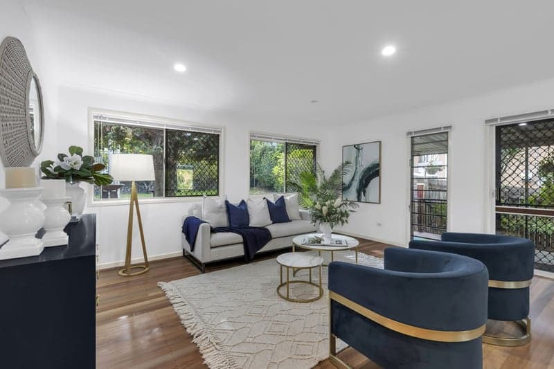 18 Trevi Street, Jindalee - Thumbnail 6