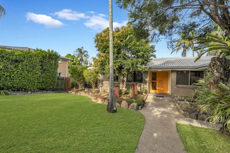 18 Trevi Street, Jindalee - Thumbnail 7