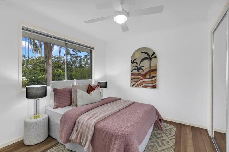 18 Trevi Street, Jindalee - Thumbnail 8