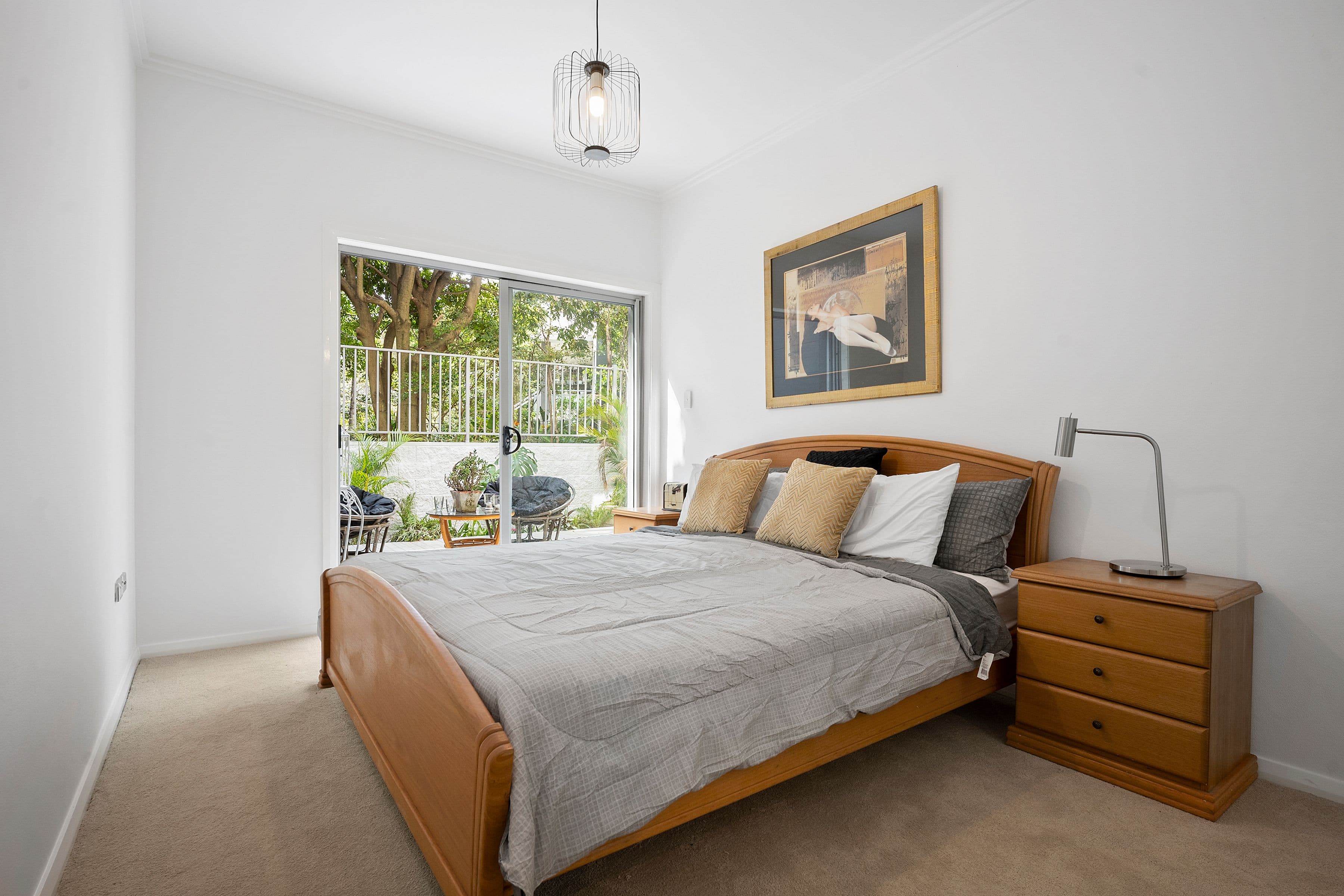 1389-1397 Pacific Highway, Warrawee NSW 2074, Warrawee - Thumbnail 6