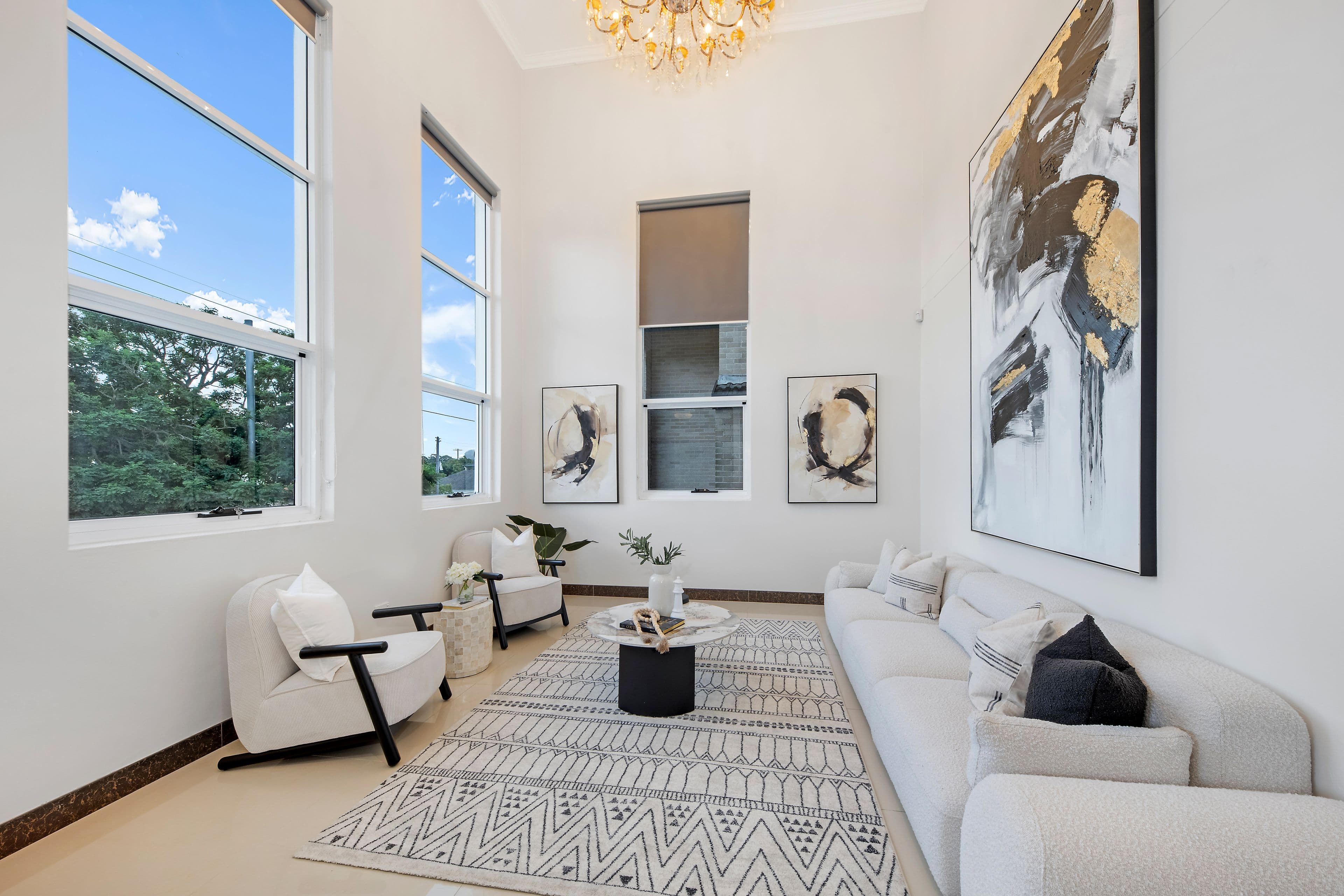 214 Carrington Avenue, Hurstville NSW 2220, Hurstville - Thumbnail 4
