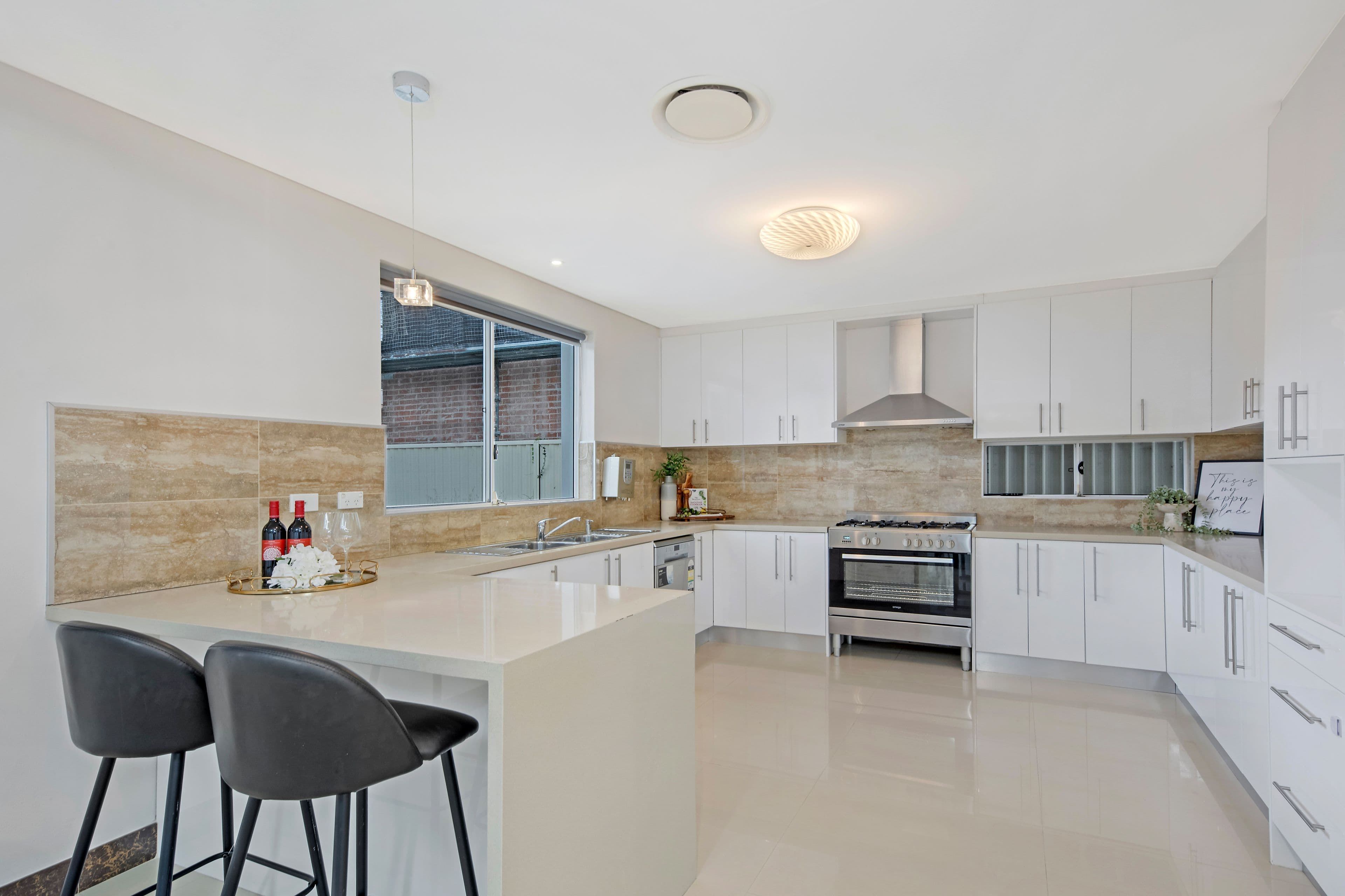 214 Carrington Avenue, Hurstville NSW 2220, Hurstville - Thumbnail 5