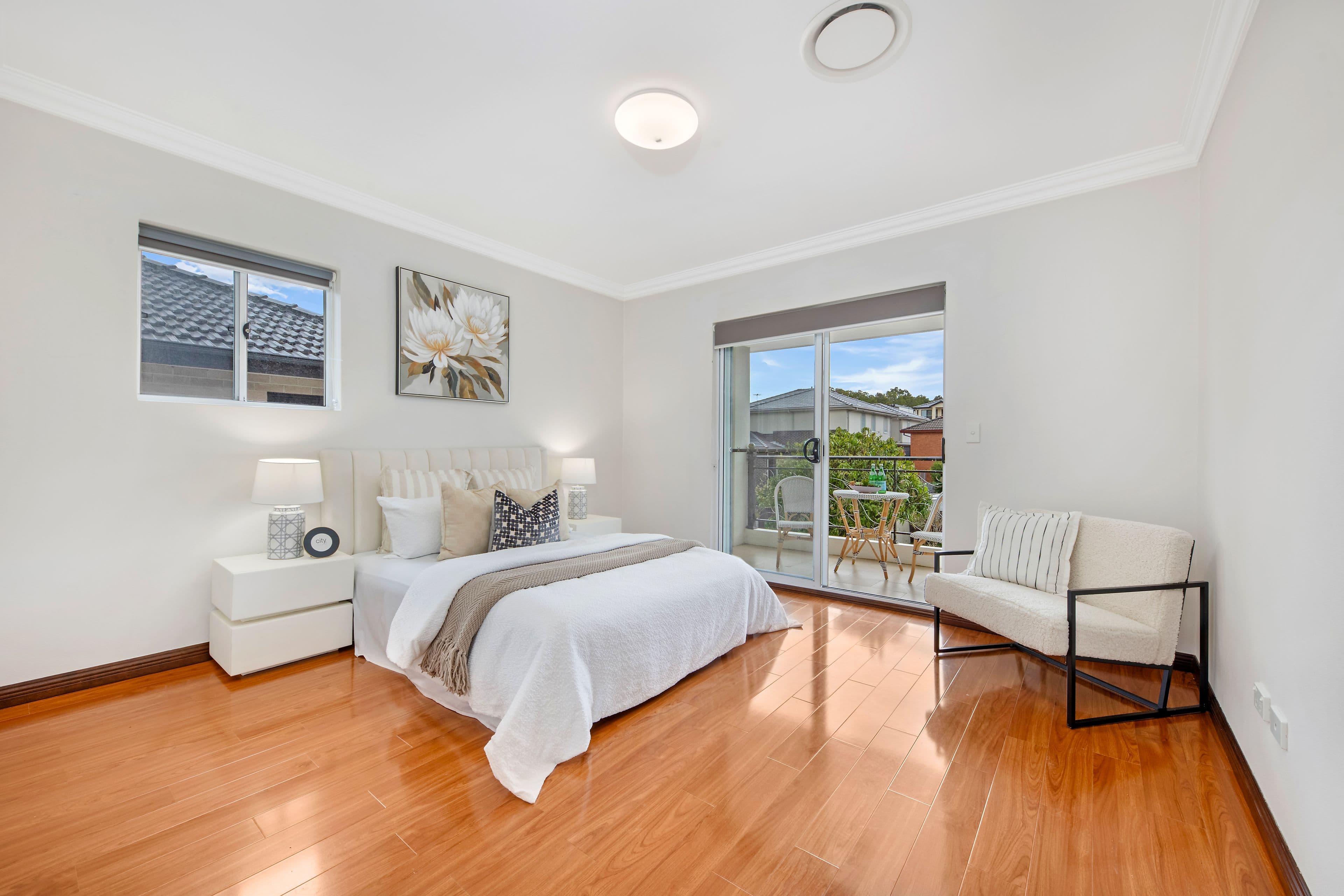 214 Carrington Avenue, Hurstville NSW 2220, Hurstville - Thumbnail 6
