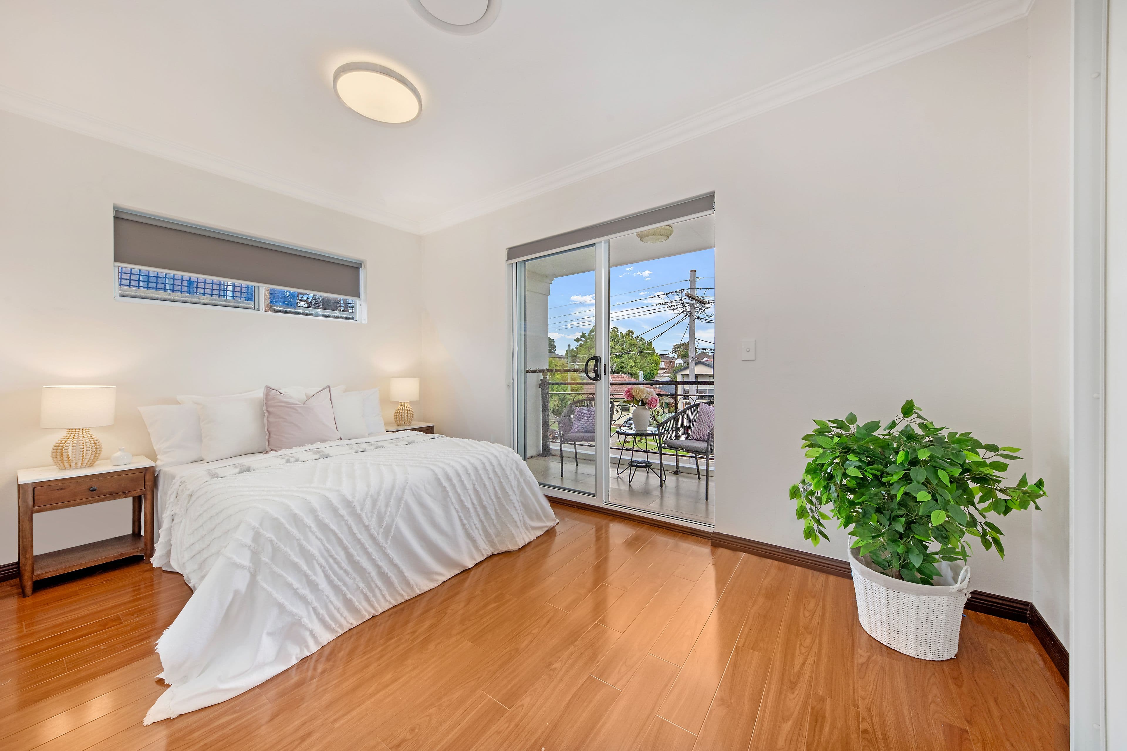 214 Carrington Avenue, Hurstville NSW 2220, Hurstville - Thumbnail 7