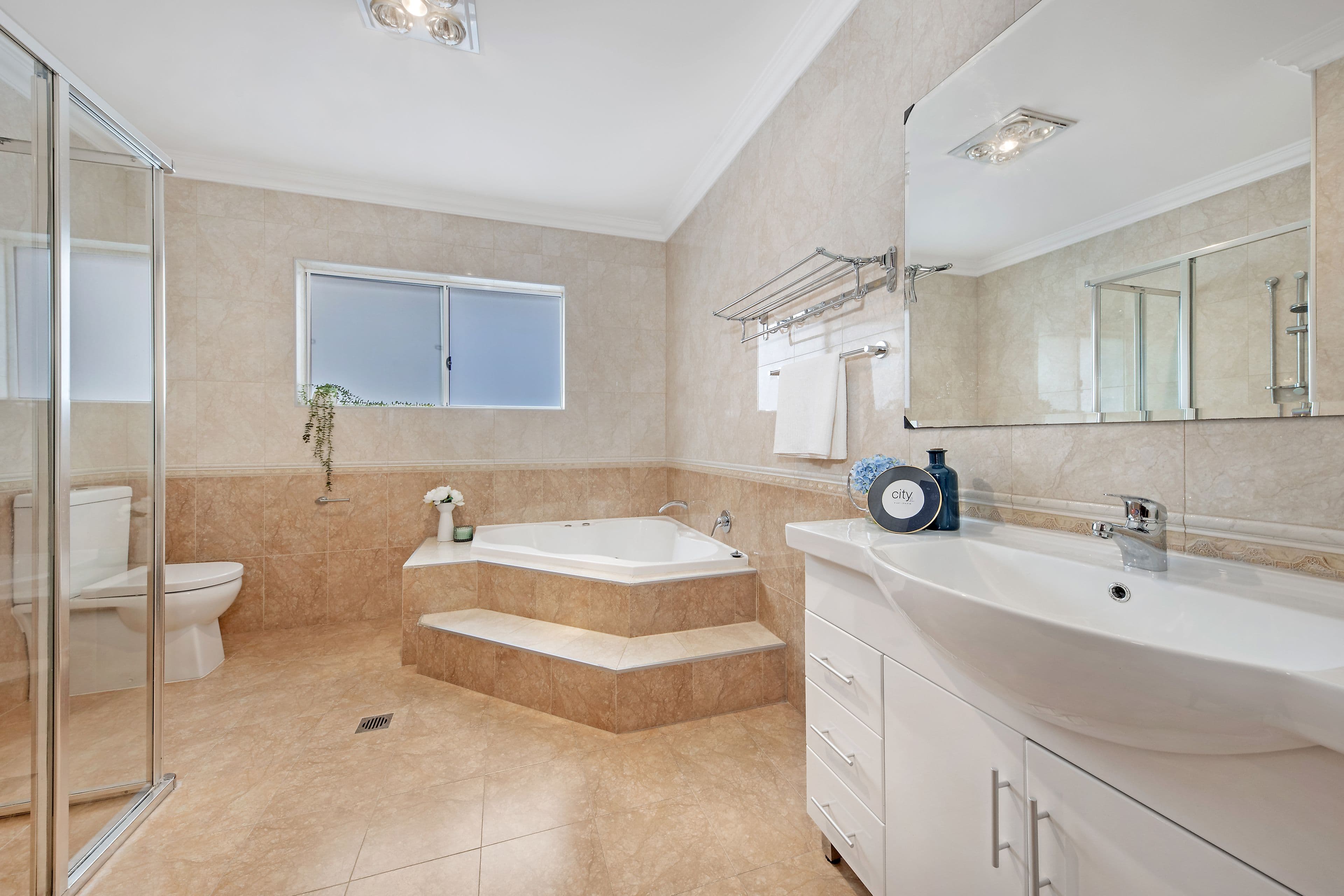 214 Carrington Avenue, Hurstville NSW 2220, Hurstville - Thumbnail 8