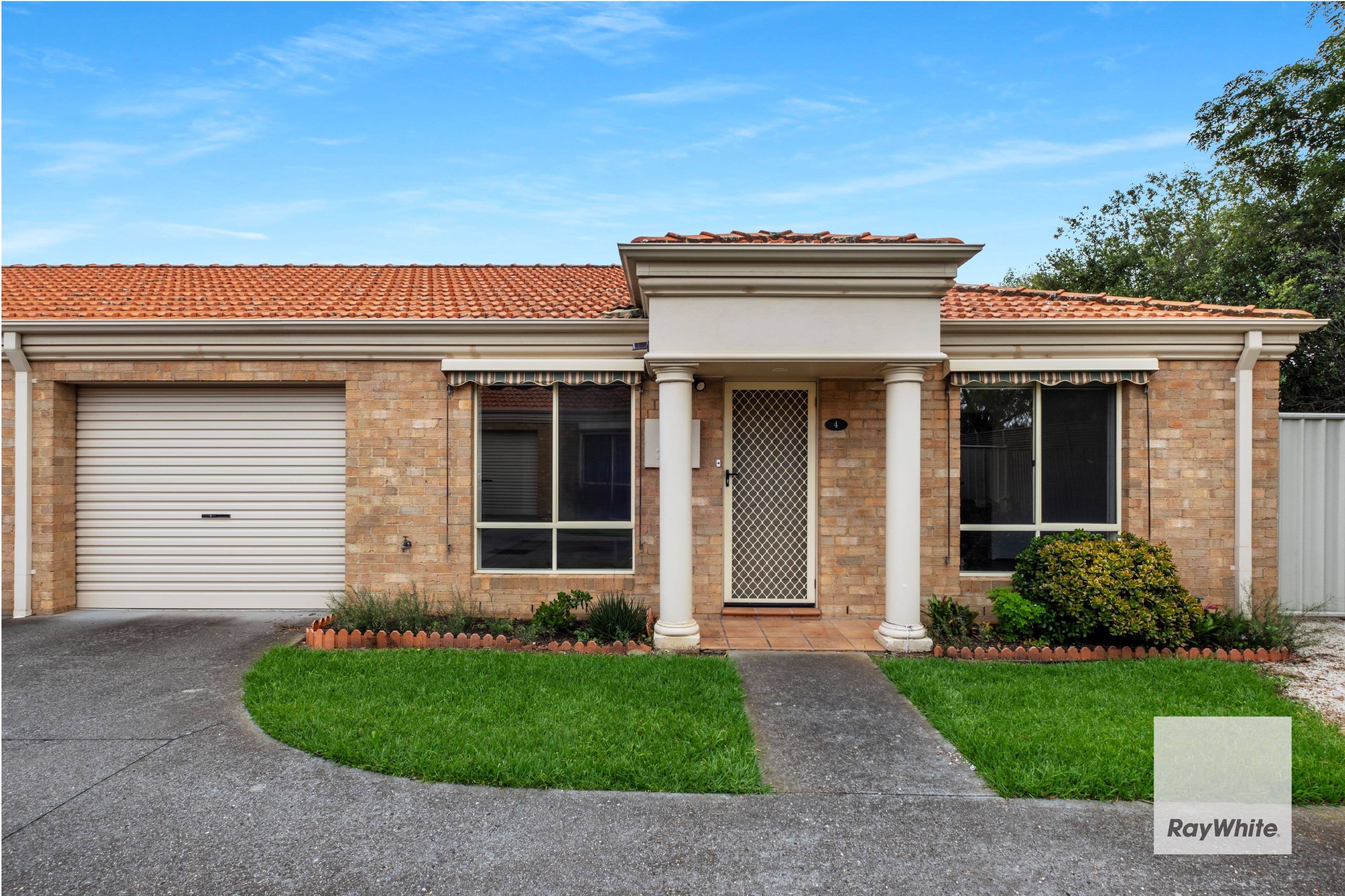 110 Delbridge Drive, Sydenham VIC 3037, Sydenham - Image 1