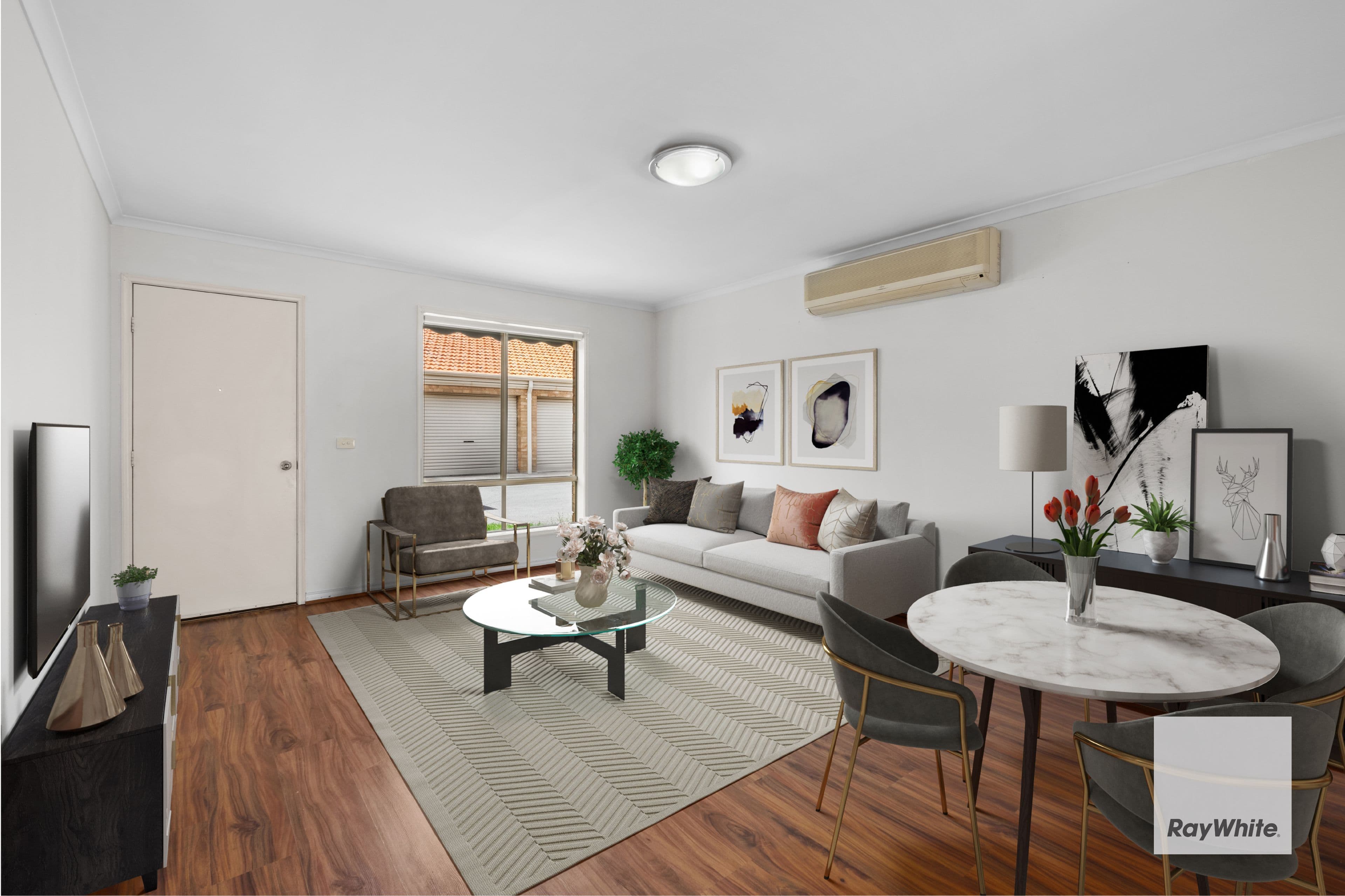 110 Delbridge Drive, Sydenham VIC 3037, Sydenham - Thumbnail 2
