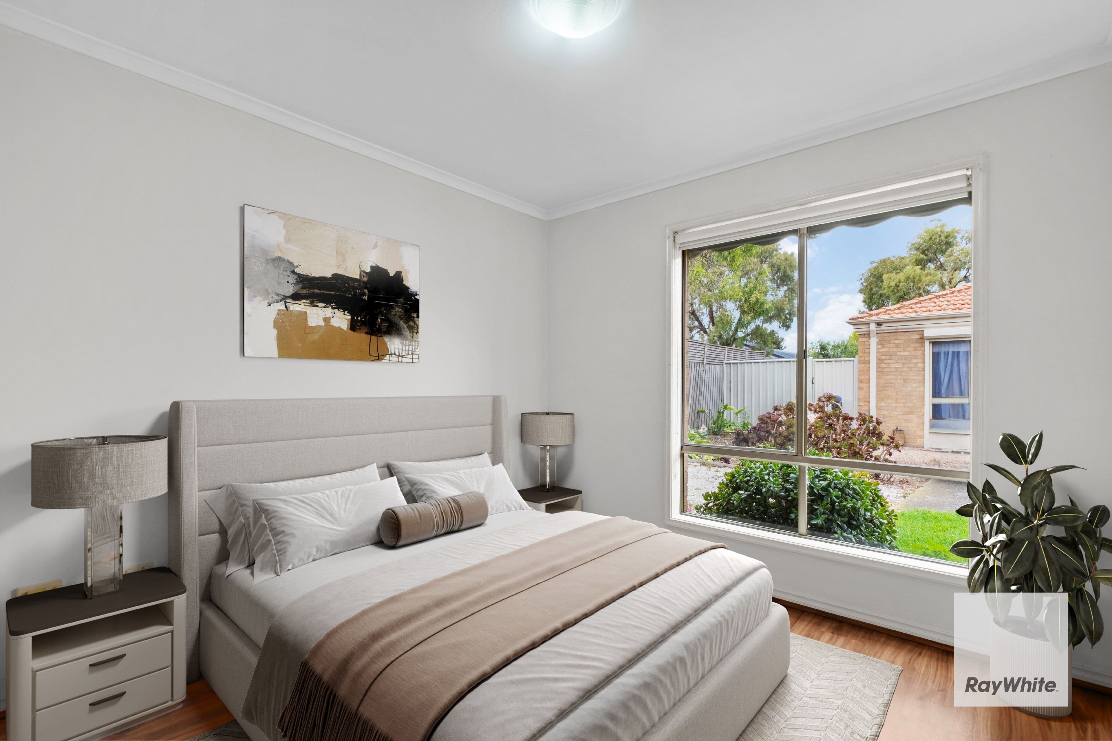 110 Delbridge Drive, Sydenham VIC 3037, Sydenham - Thumbnail 3