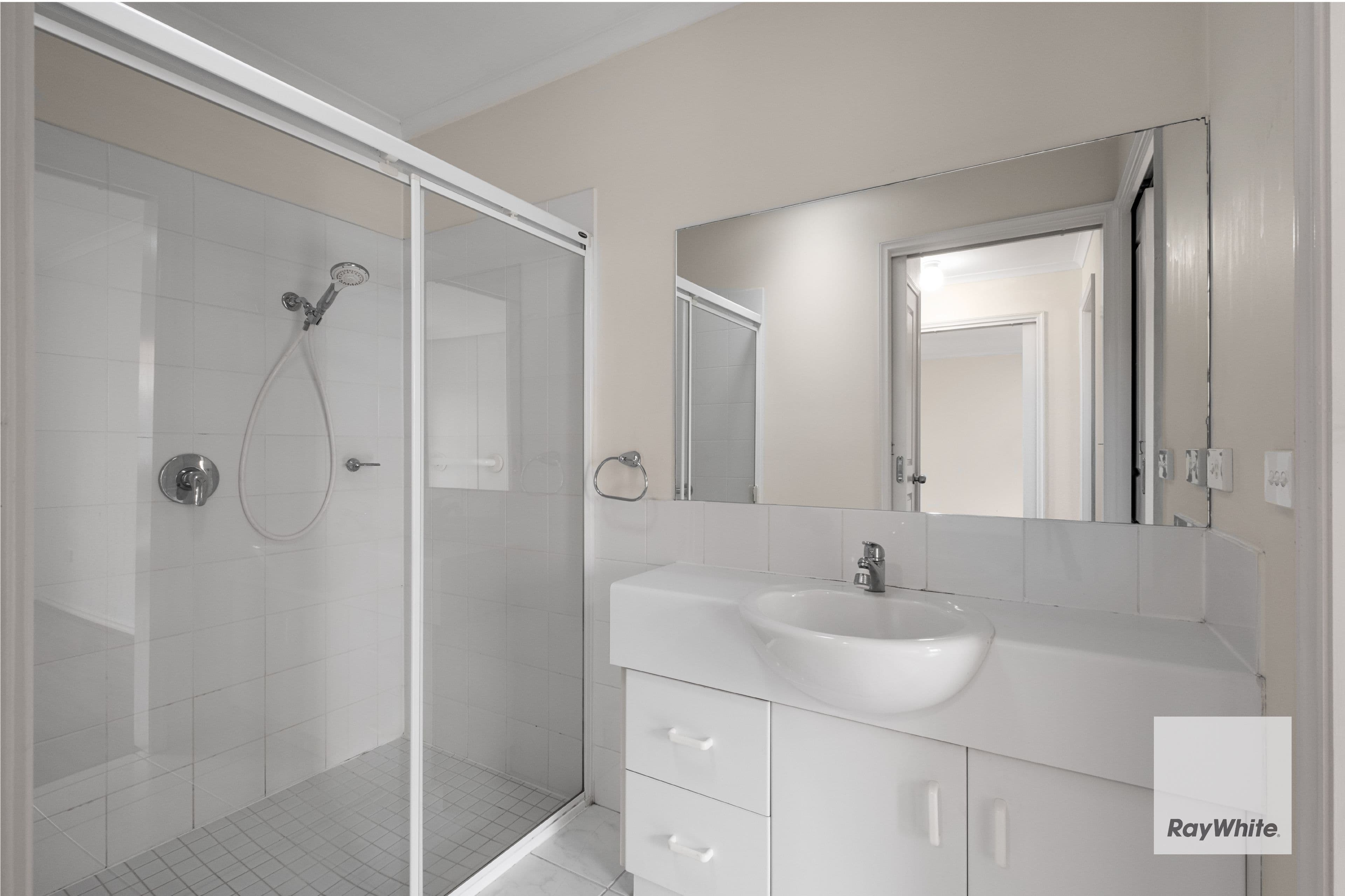 110 Delbridge Drive, Sydenham VIC 3037, Sydenham - Thumbnail 4