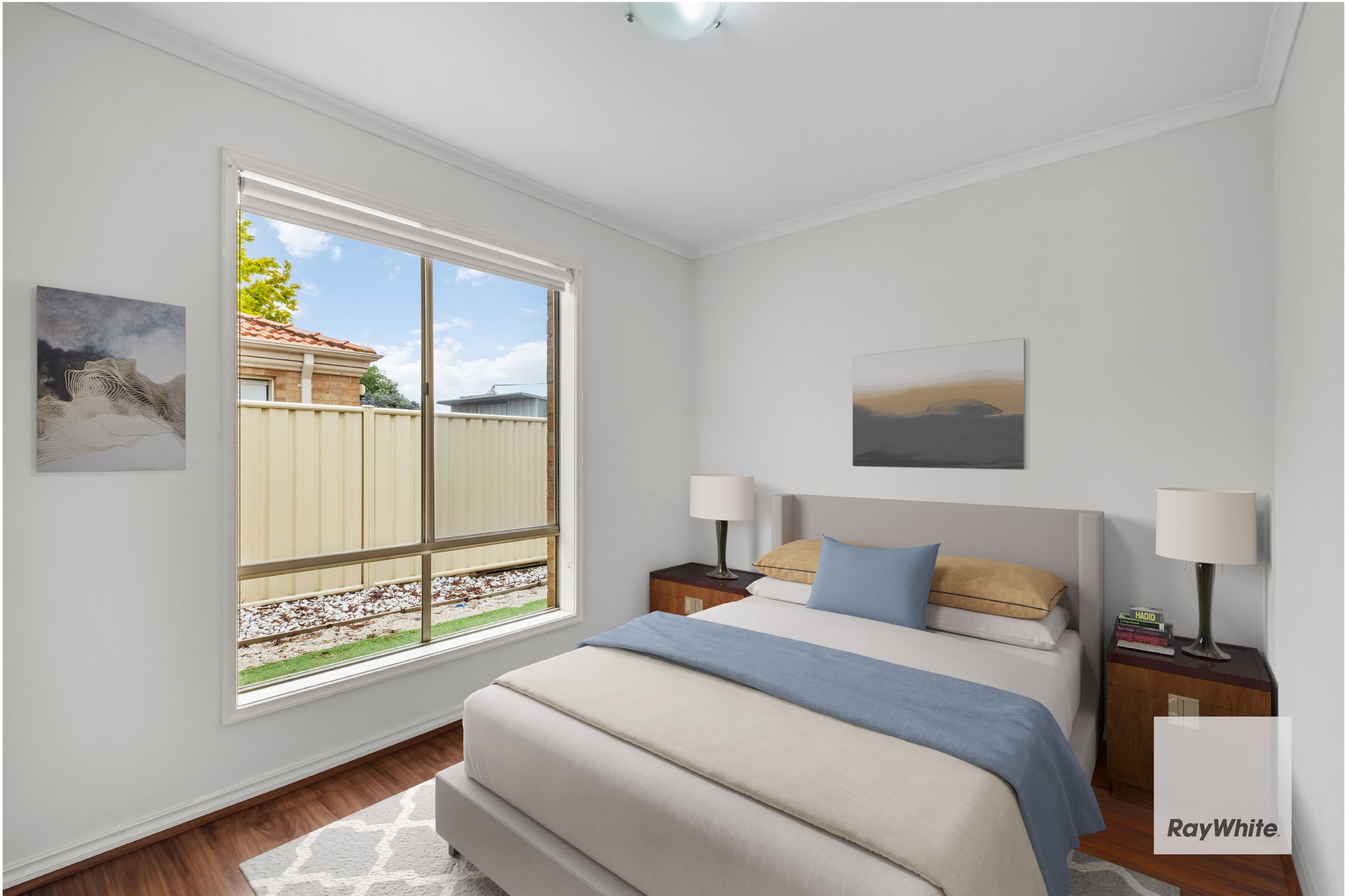 110 Delbridge Drive, Sydenham VIC 3037, Sydenham - Thumbnail 5